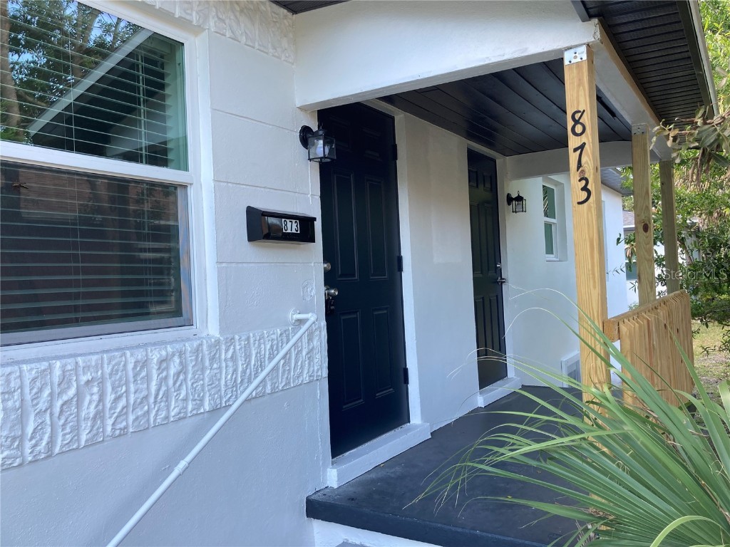 873 21st Avenue S Saint Petersburg FL 33705 U8198787 image1