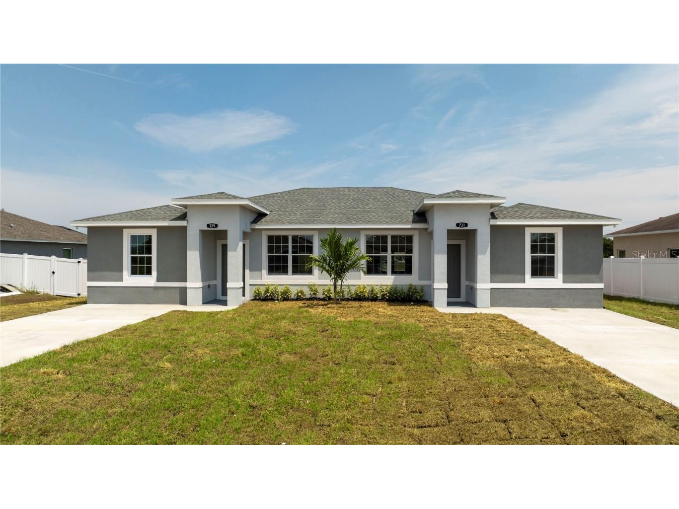 873-875 Colville Drive Poinciana FL 34759 O6312710 image1