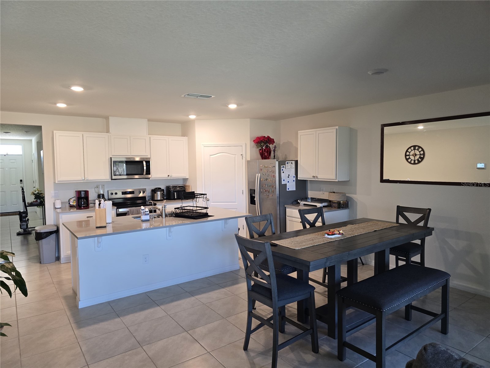 873 Ambleside Drive Haines City FL 33844 O6393020 image2