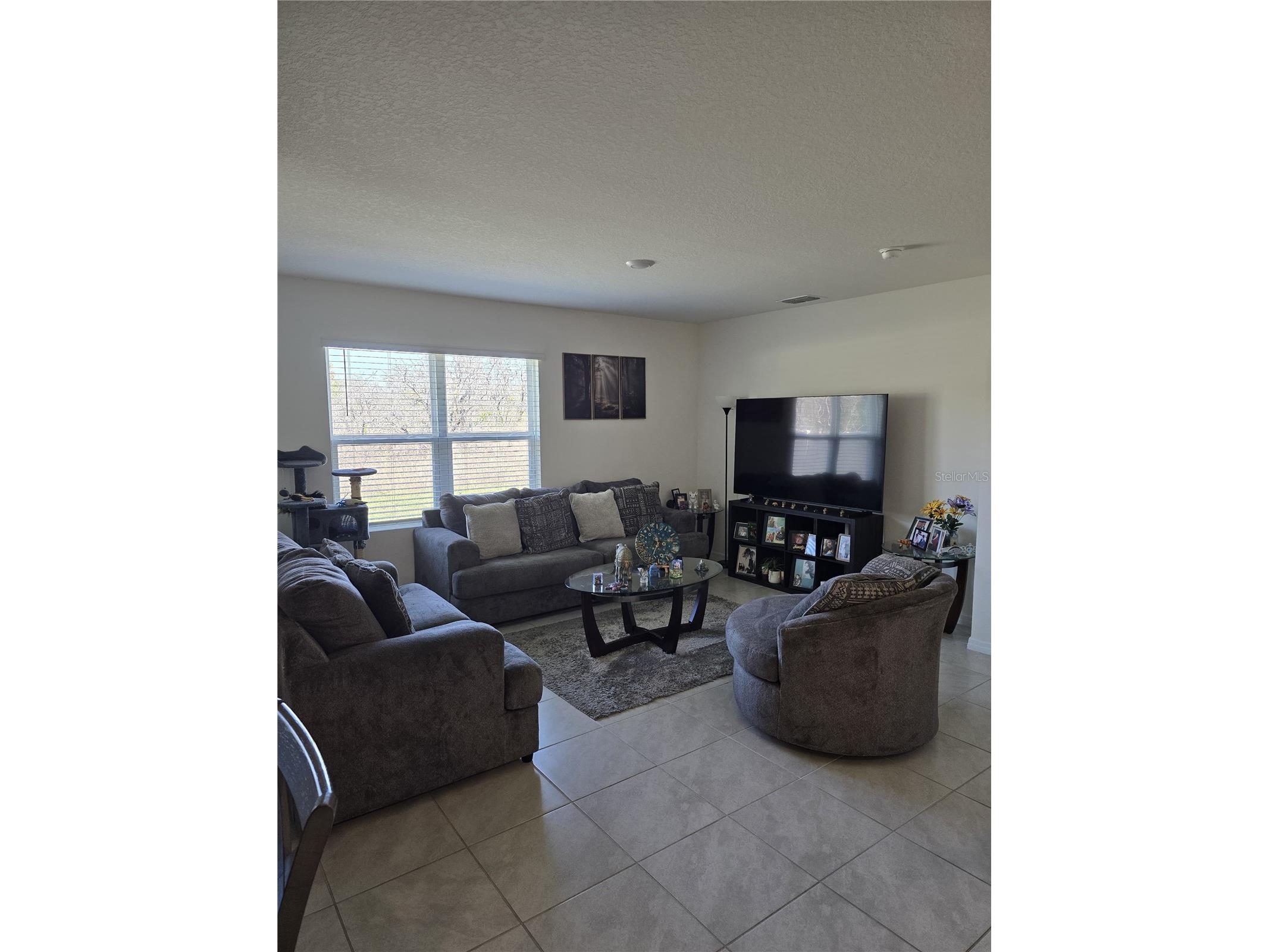873 Ambleside Drive Haines City FL 33844 O6393020 image3