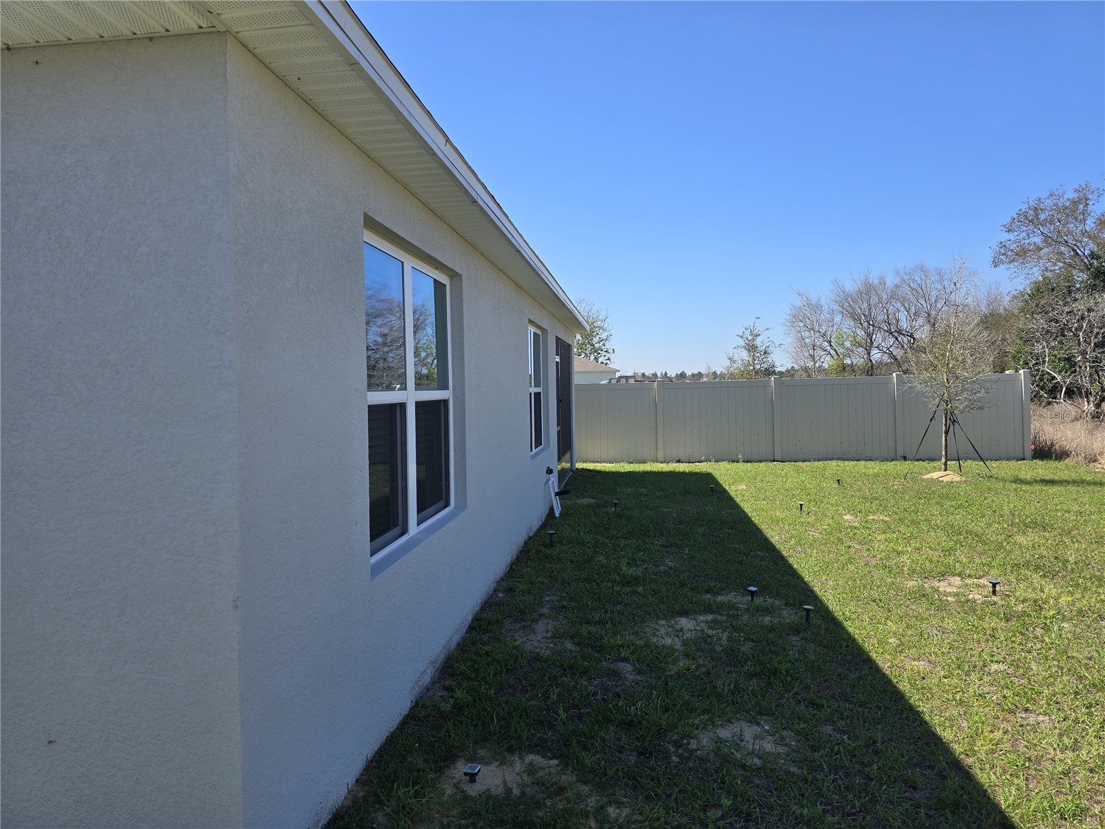 873 Ambleside Drive Haines City FL 33844 O6393020 image4
