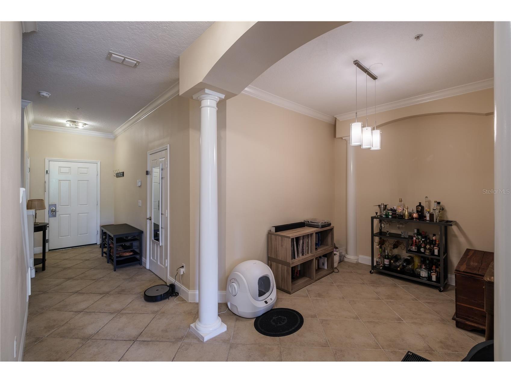 873 Assembly Court Reunion FL 34747 O6394463 image14