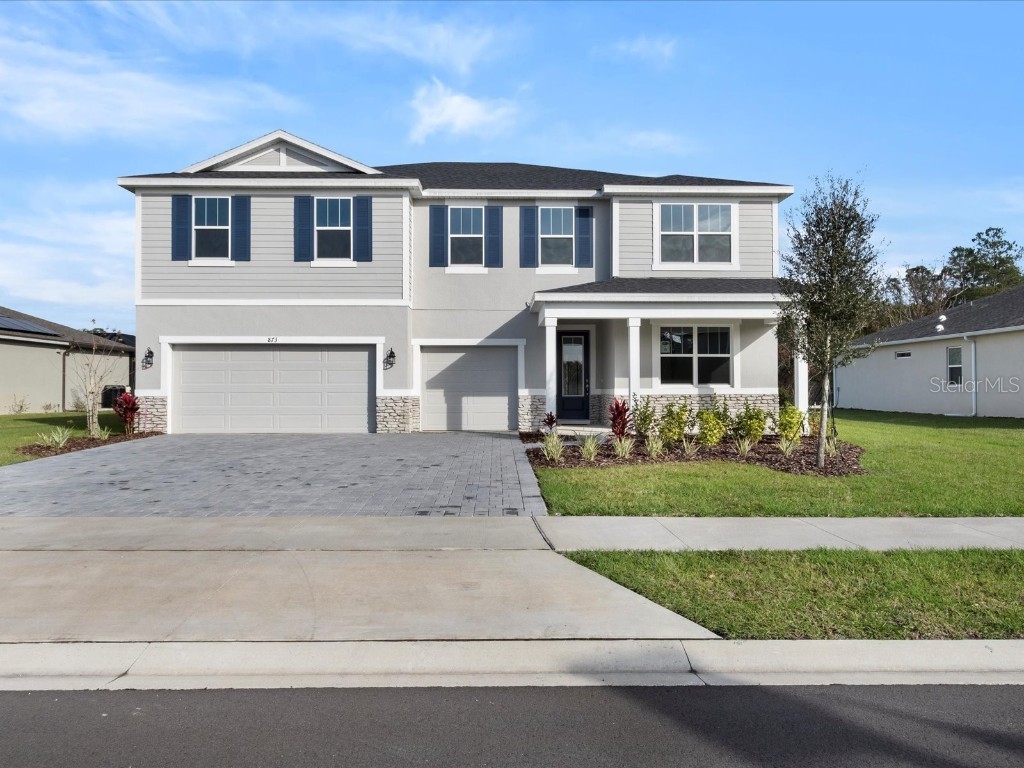 873 Asterfield Lane Deland FL 32720 O6170883 image1