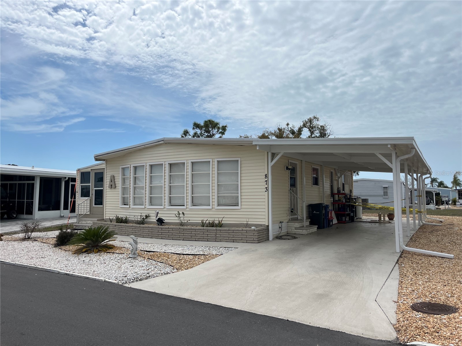 873 Baveno Drive Venice FL 34285 N6143157 image1