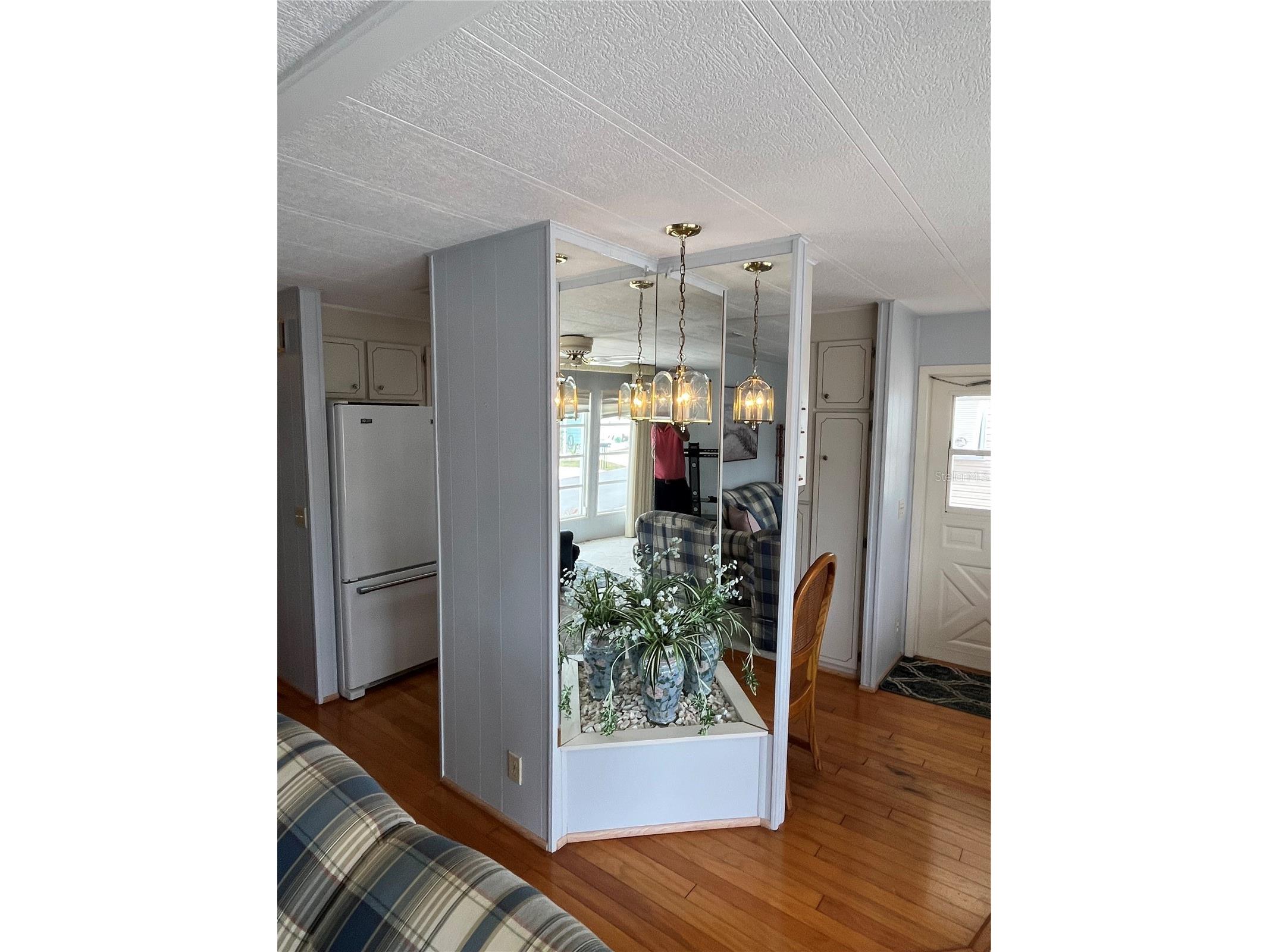 873 Baveno Drive Venice FL 34285 N6143157 image12