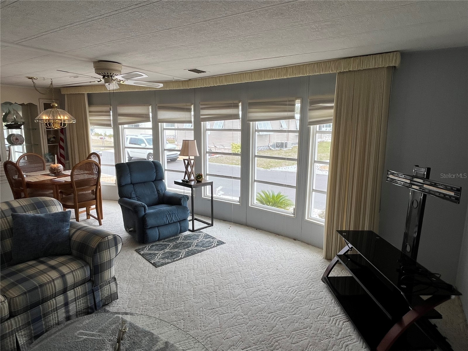 873 Baveno Drive Venice FL 34285 N6143157 image13
