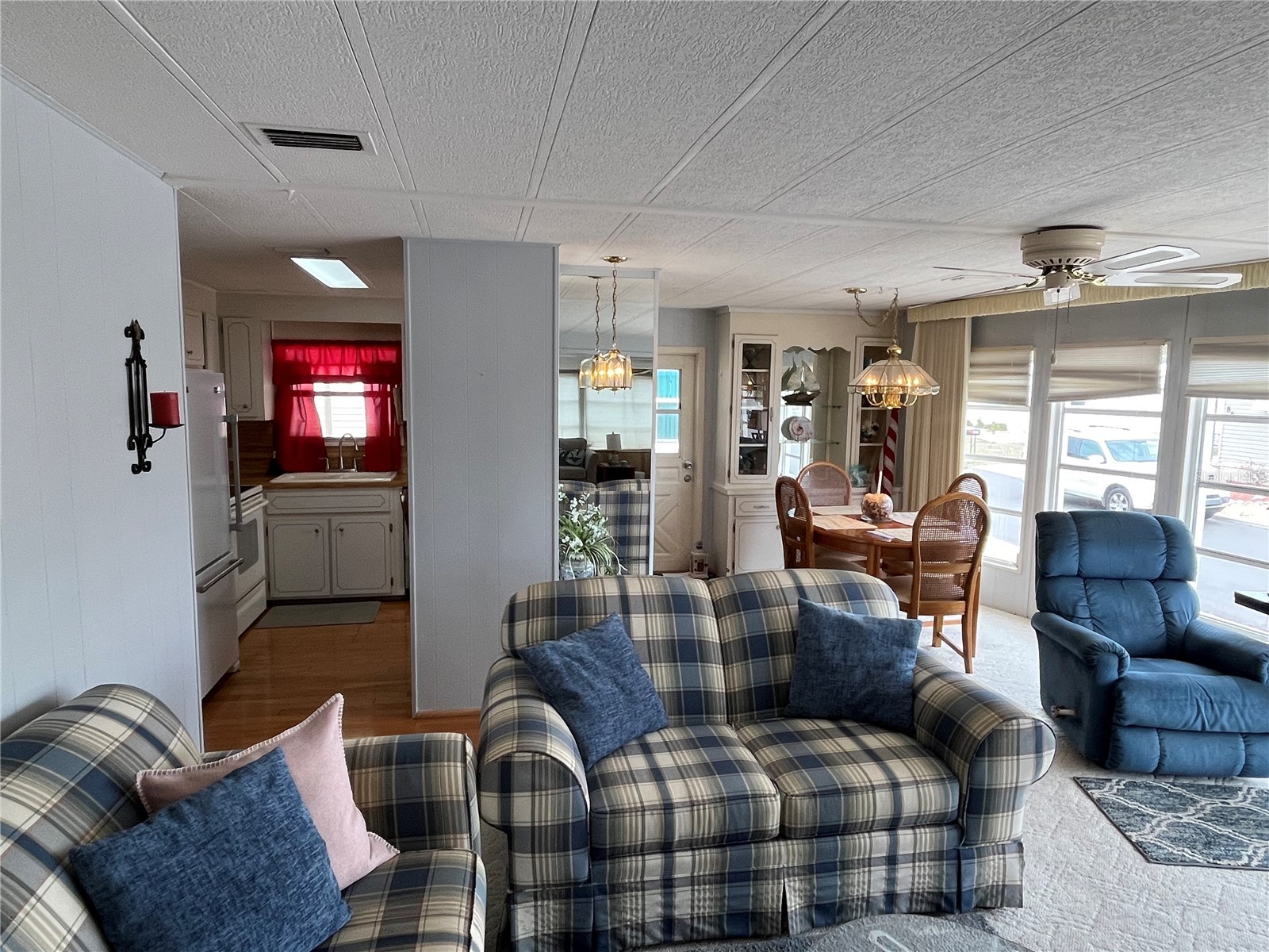 873 Baveno Drive Venice FL 34285 N6143157 image14