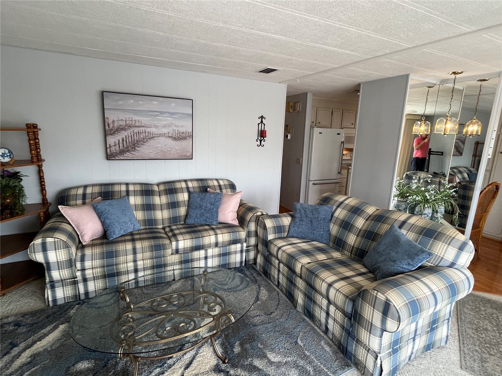 873 Baveno Drive Venice FL 34285 N6143157 image15