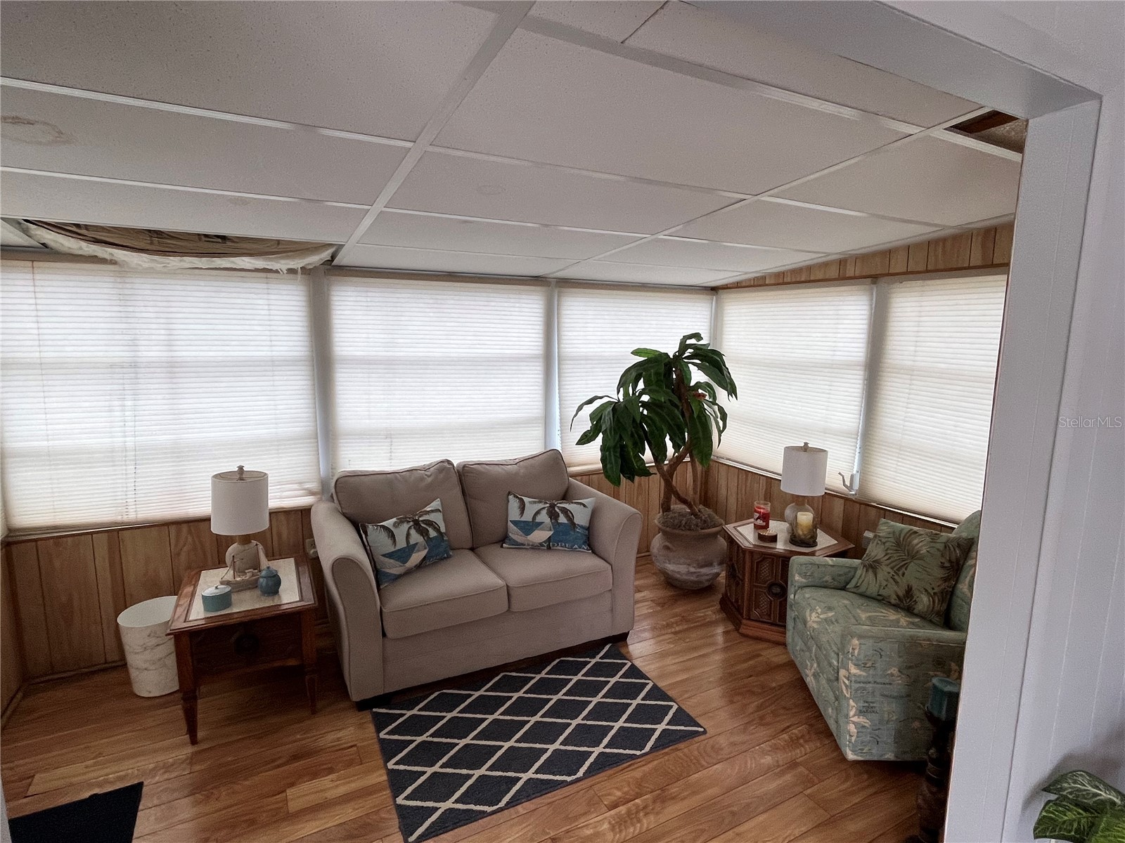 873 Baveno Drive Venice FL 34285 N6143157 image16