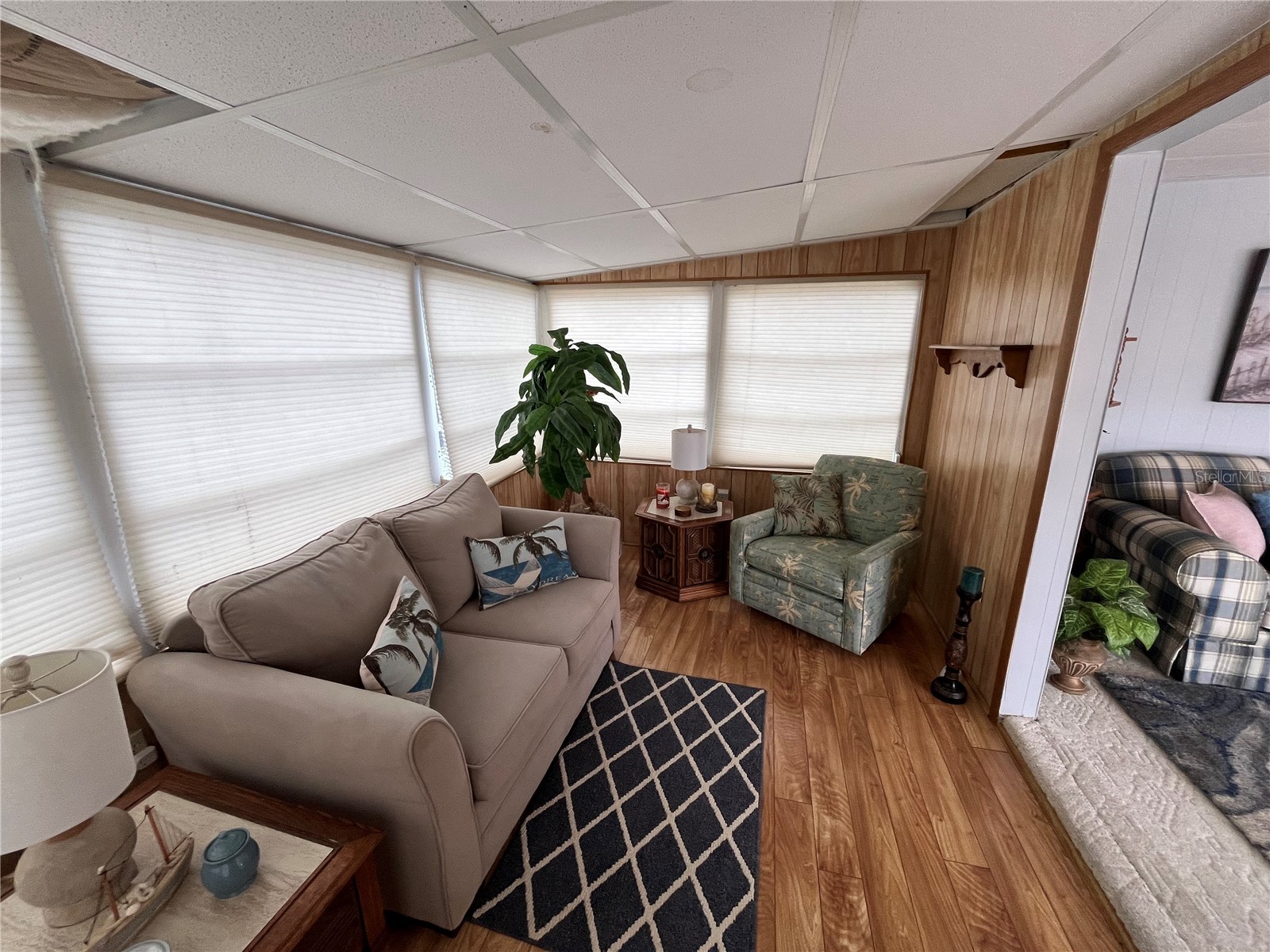 873 Baveno Drive Venice FL 34285 N6143157 image17