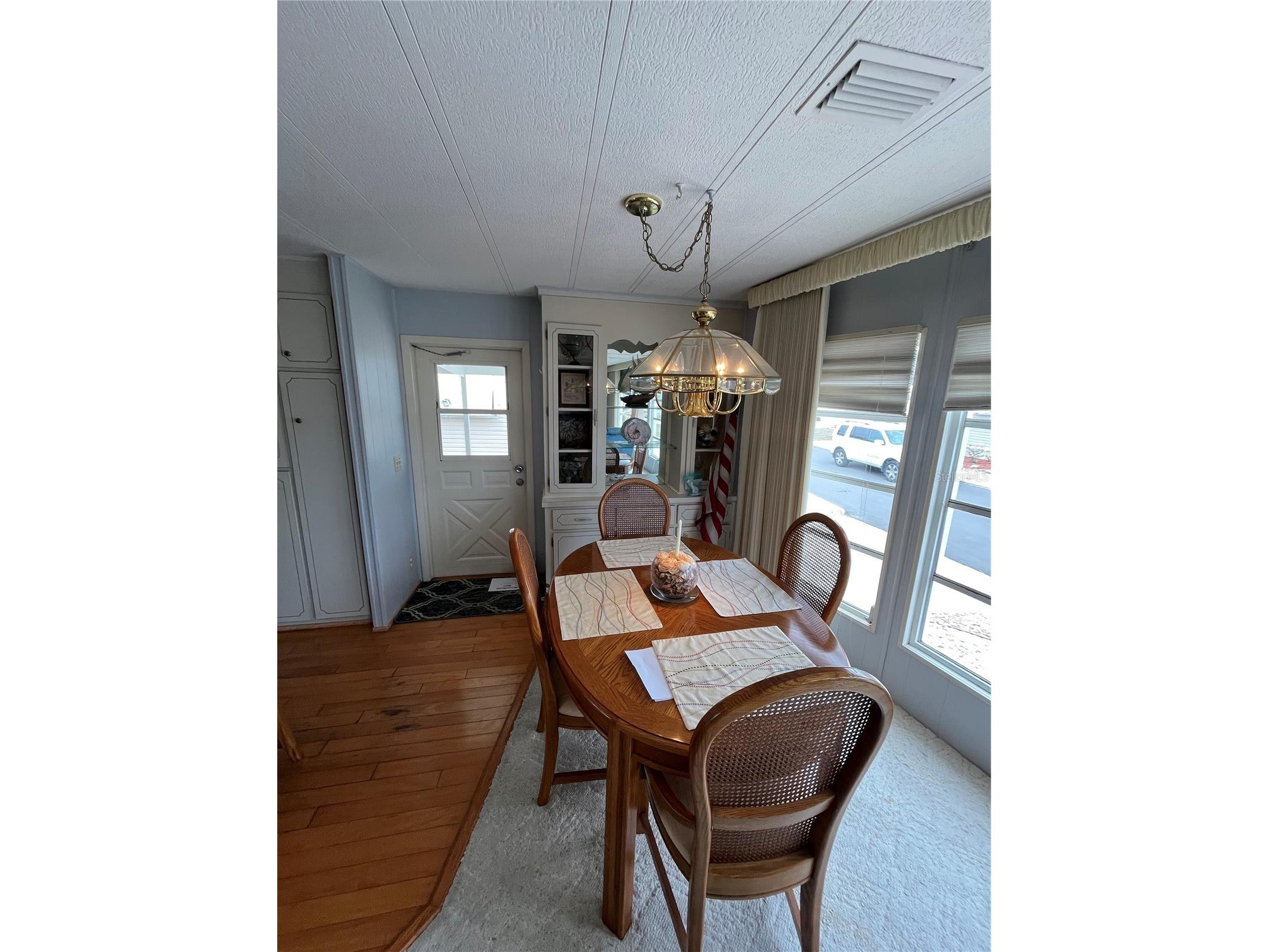 873 Baveno Drive Venice FL 34285 N6143157 image19