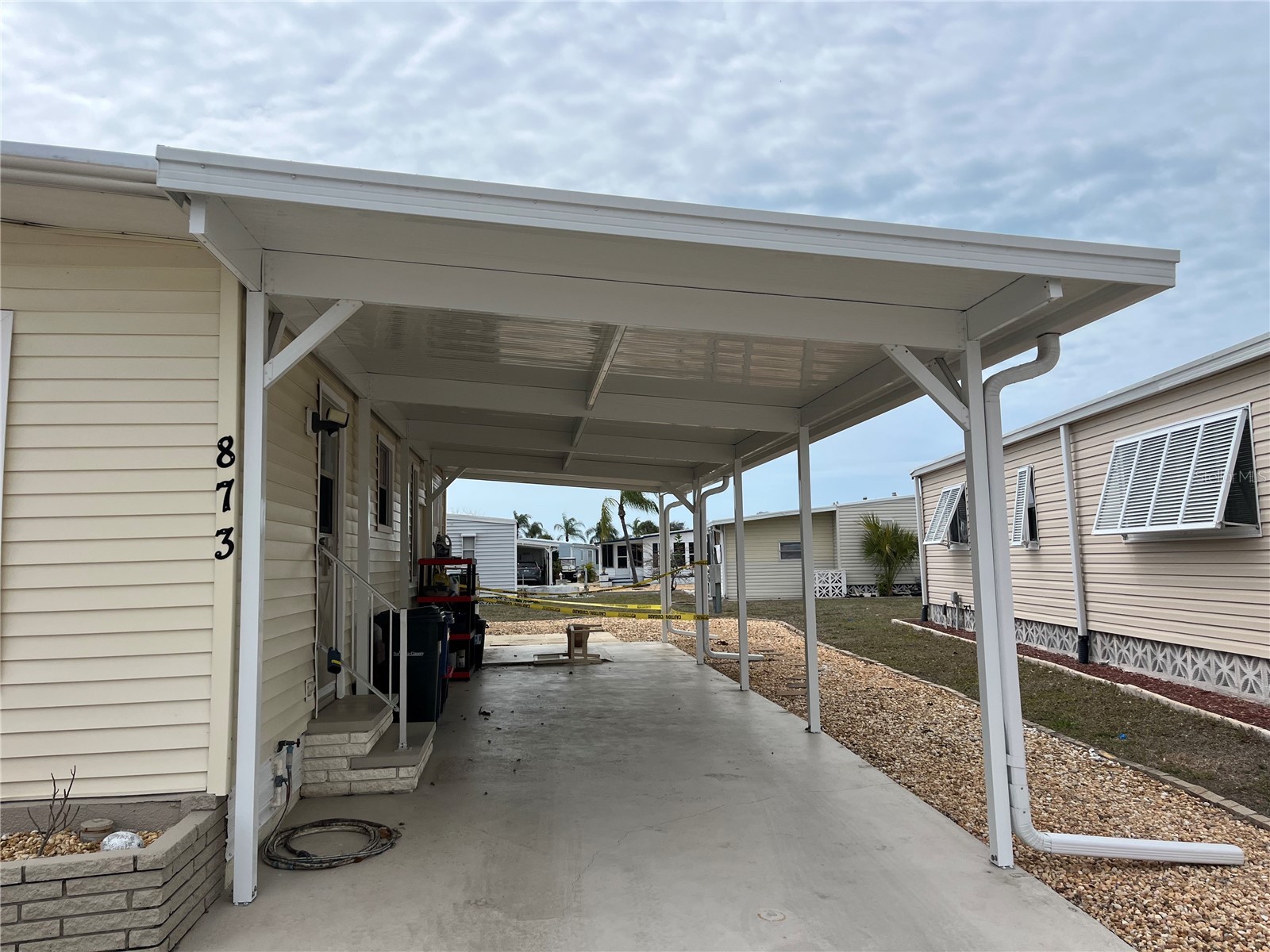 873 Baveno Drive Venice FL 34285 N6143157 image2
