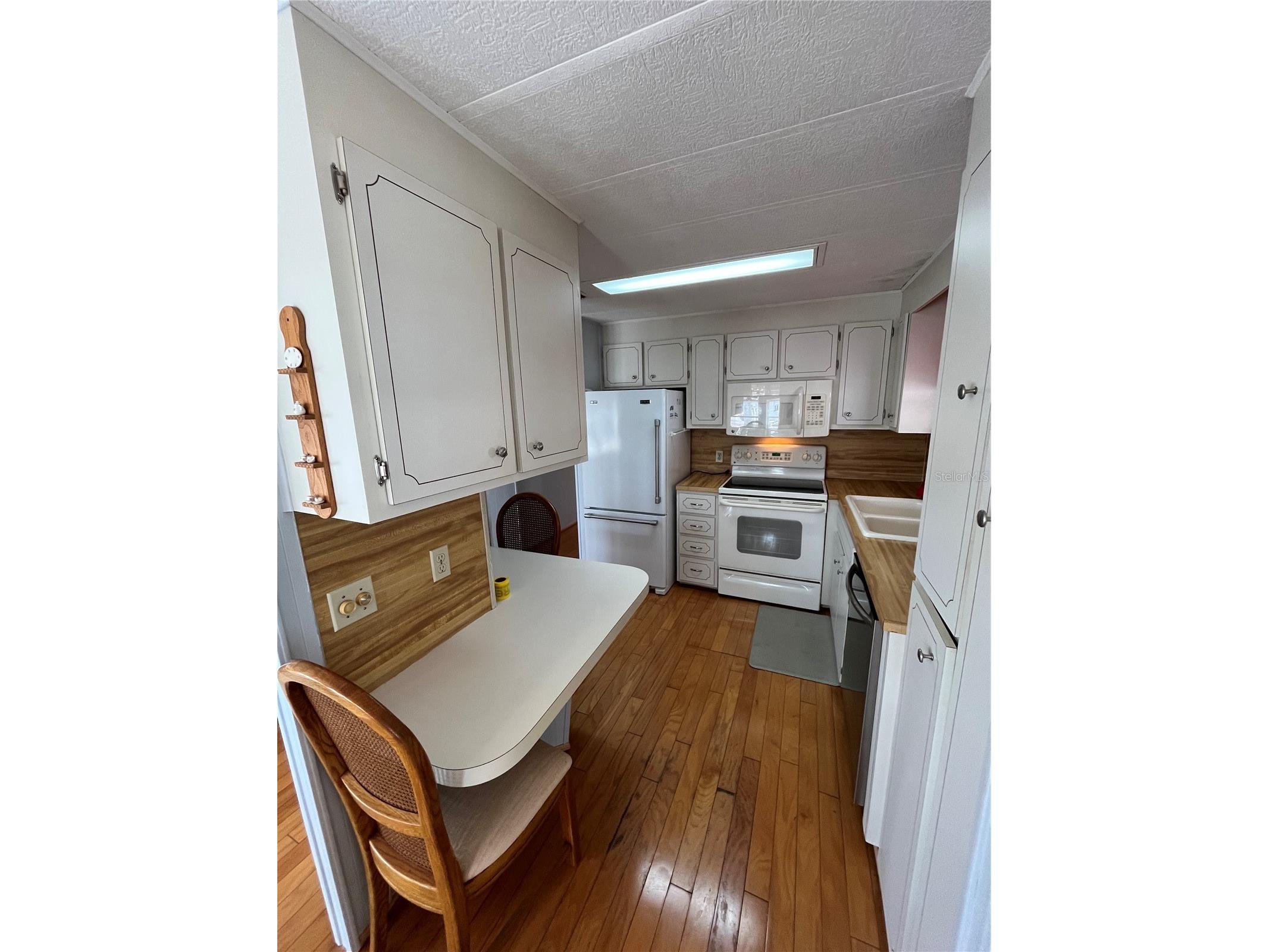 873 Baveno Drive Venice FL 34285 N6143157 image20