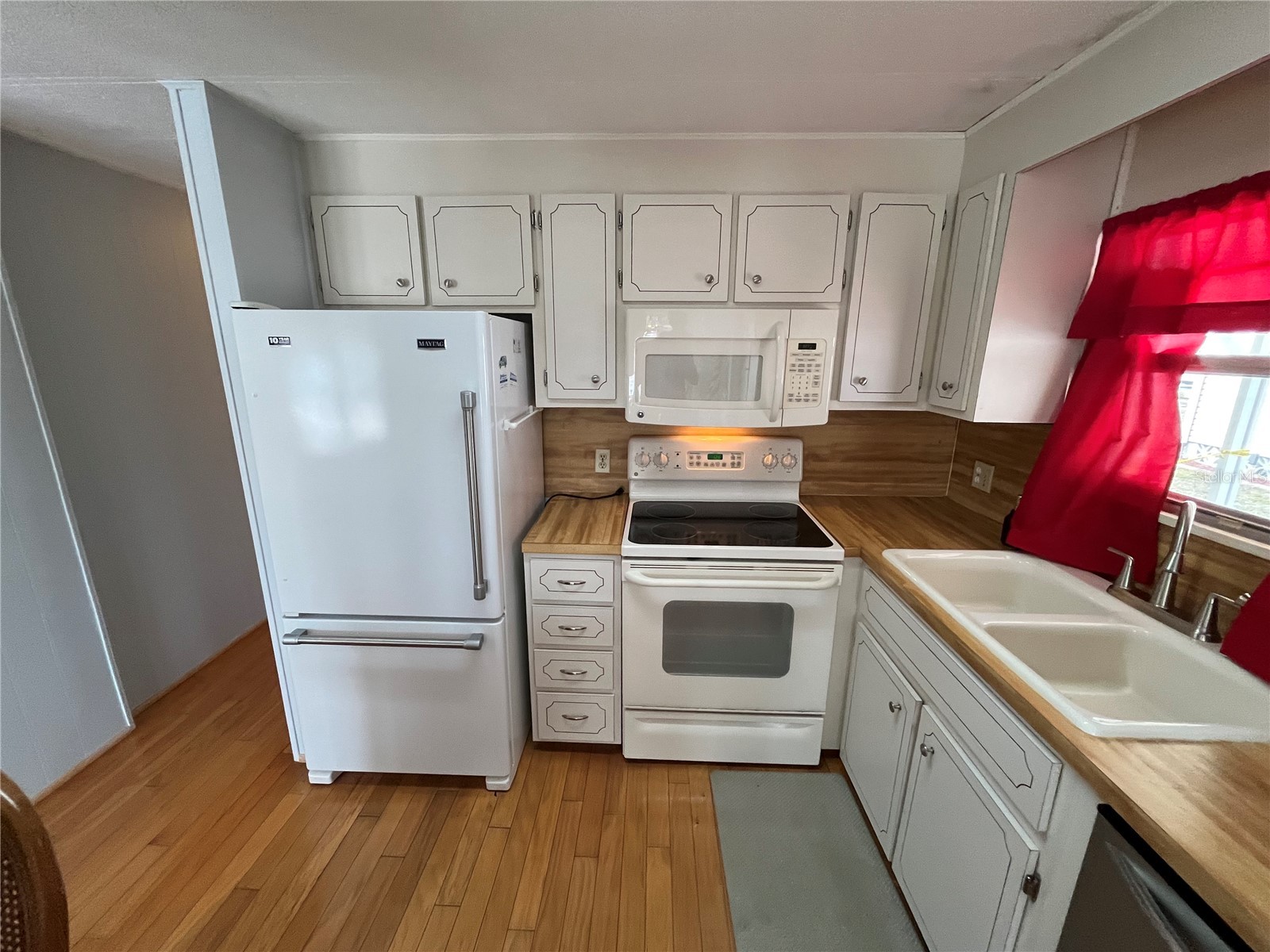 873 Baveno Drive Venice FL 34285 N6143157 image21