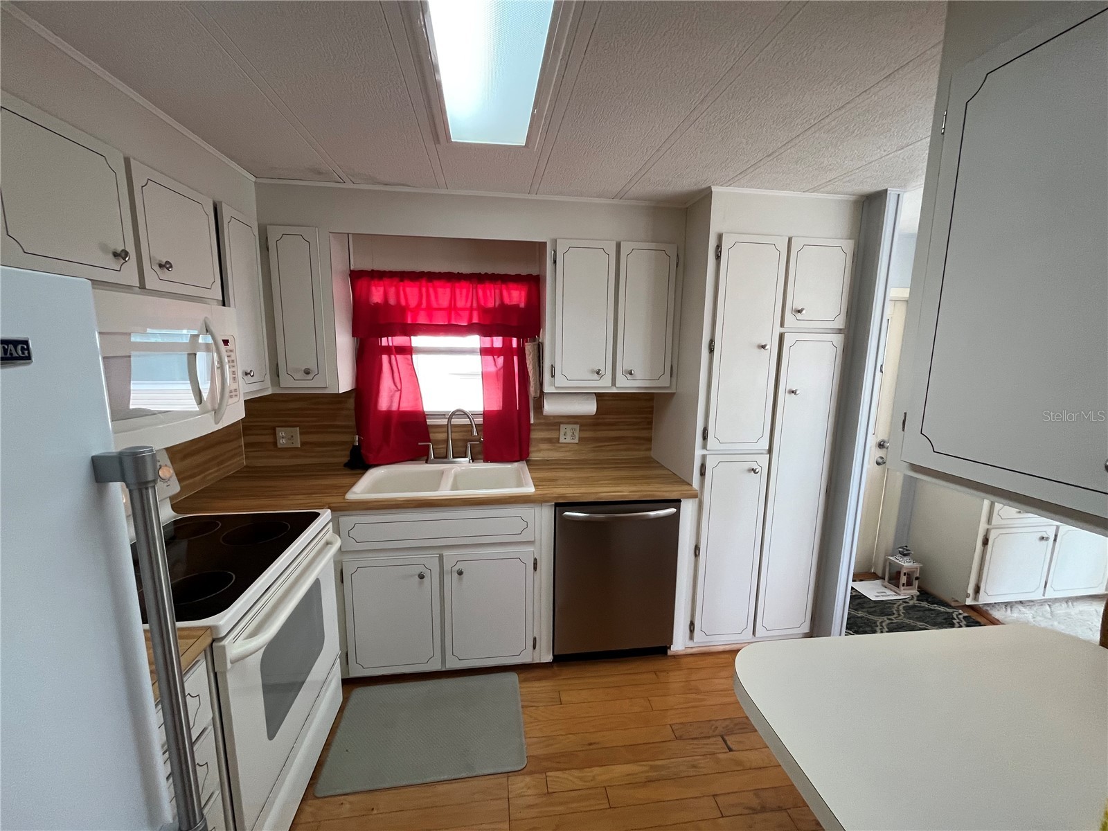 873 Baveno Drive Venice FL 34285 N6143157 image22