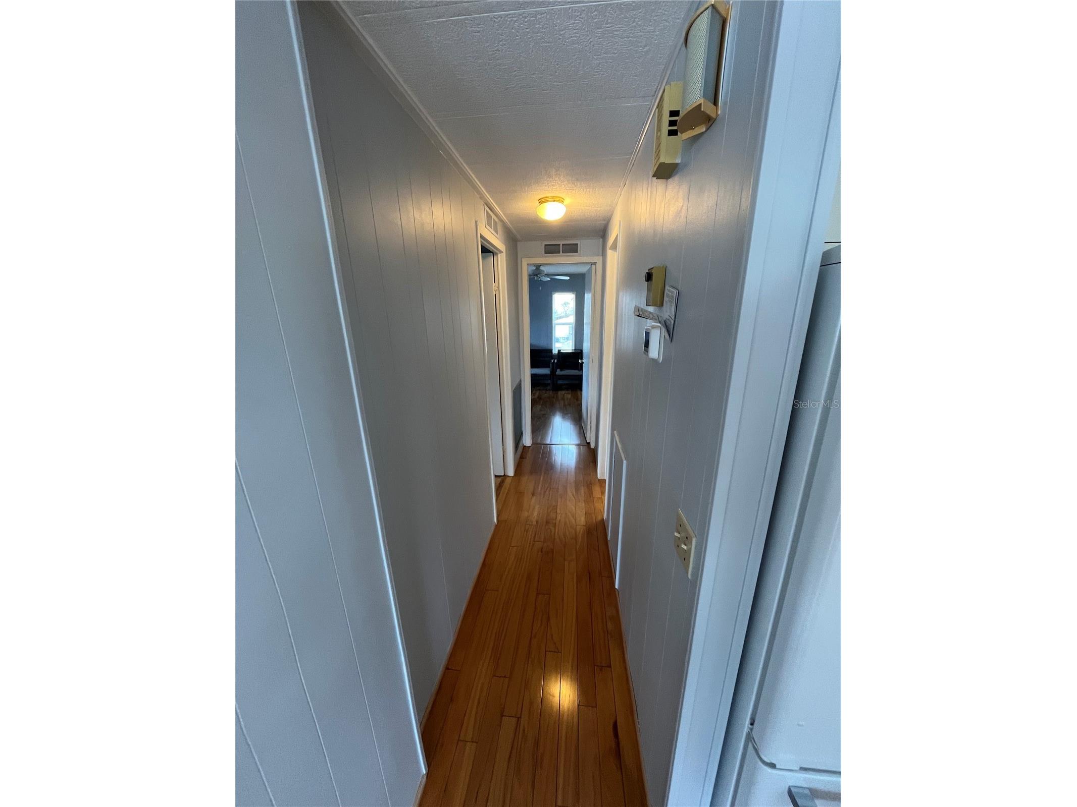 873 Baveno Drive Venice FL 34285 N6143157 image23