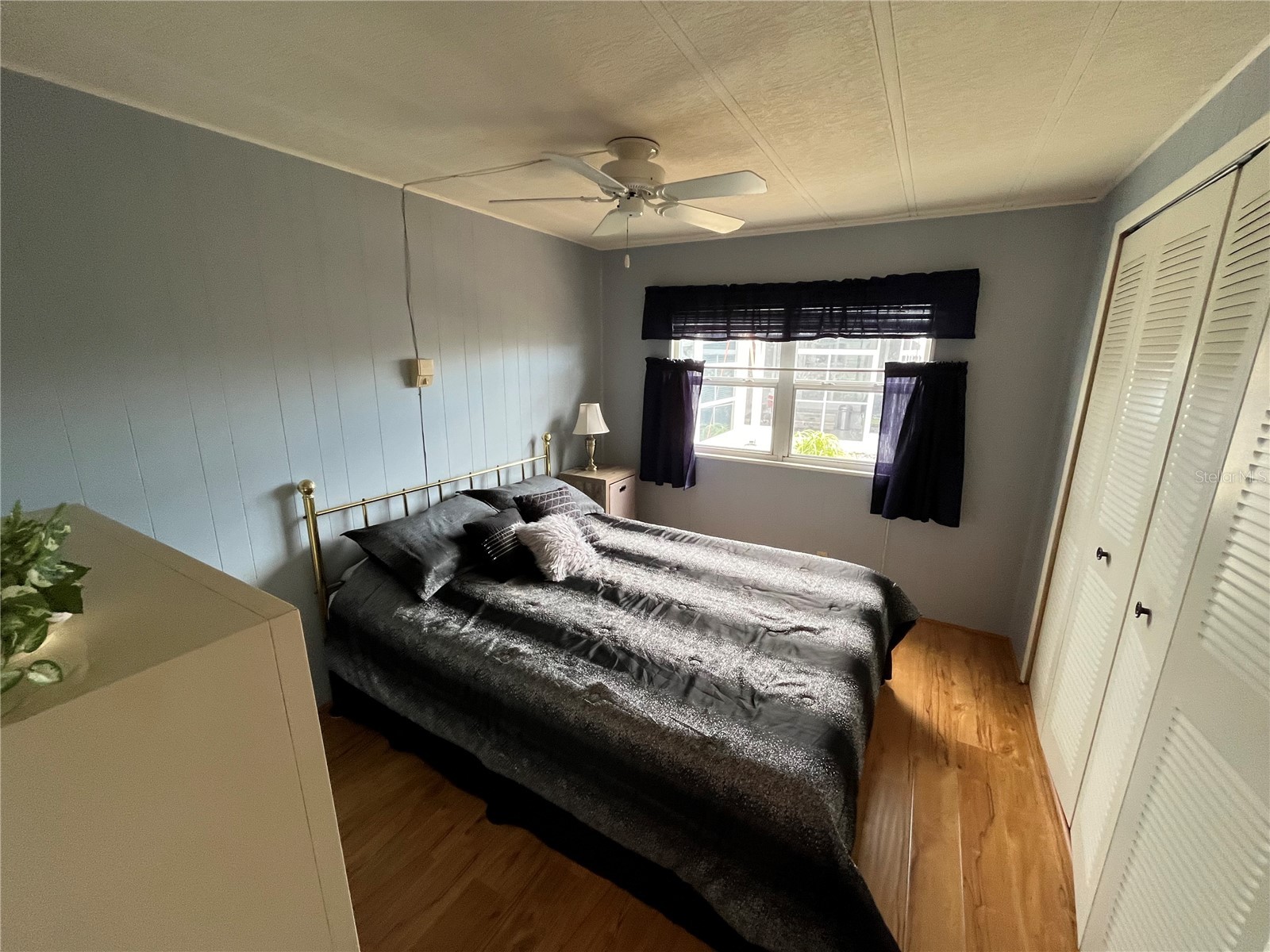 873 Baveno Drive Venice FL 34285 N6143157 image24