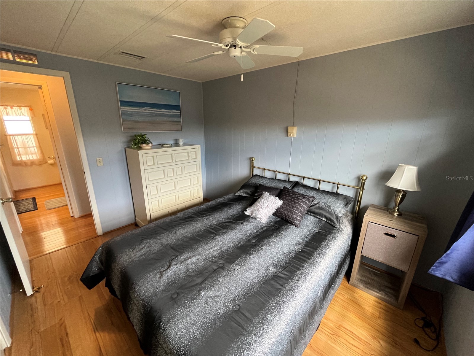 873 Baveno Drive Venice FL 34285 N6143157 image25