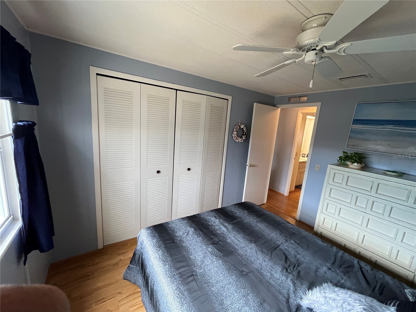 873 Baveno Drive Venice FL 34285 N6143157 image26