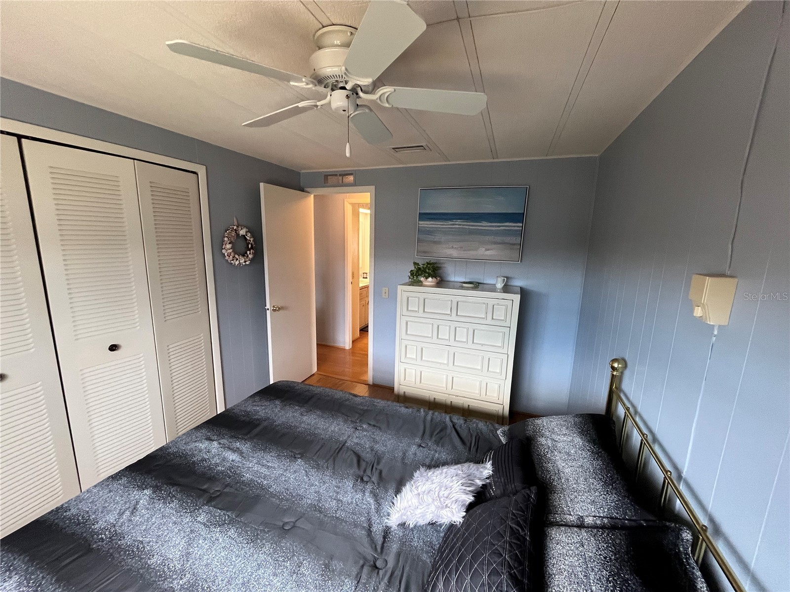 873 Baveno Drive Venice FL 34285 N6143157 image27