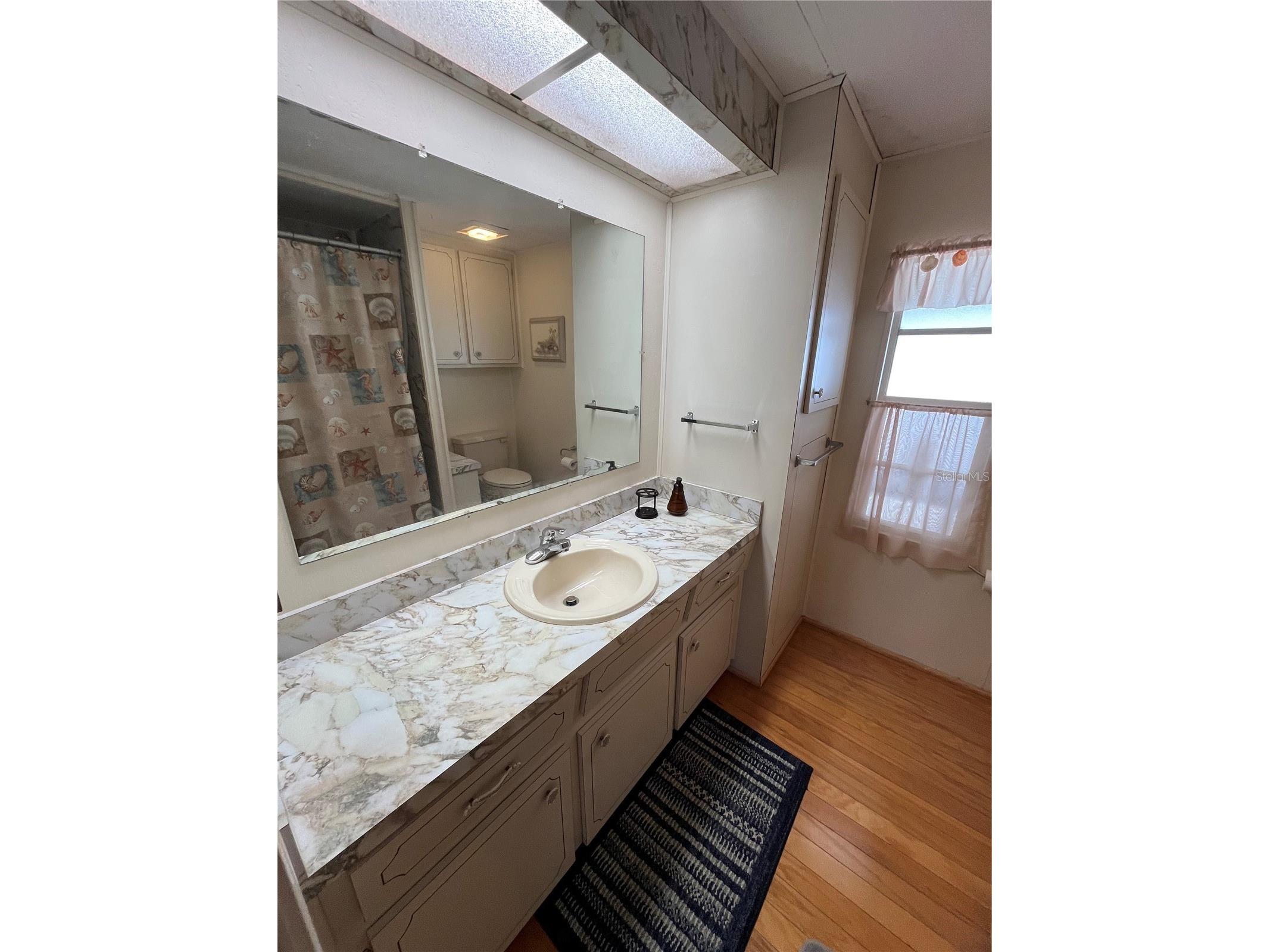 873 Baveno Drive Venice FL 34285 N6143157 image28