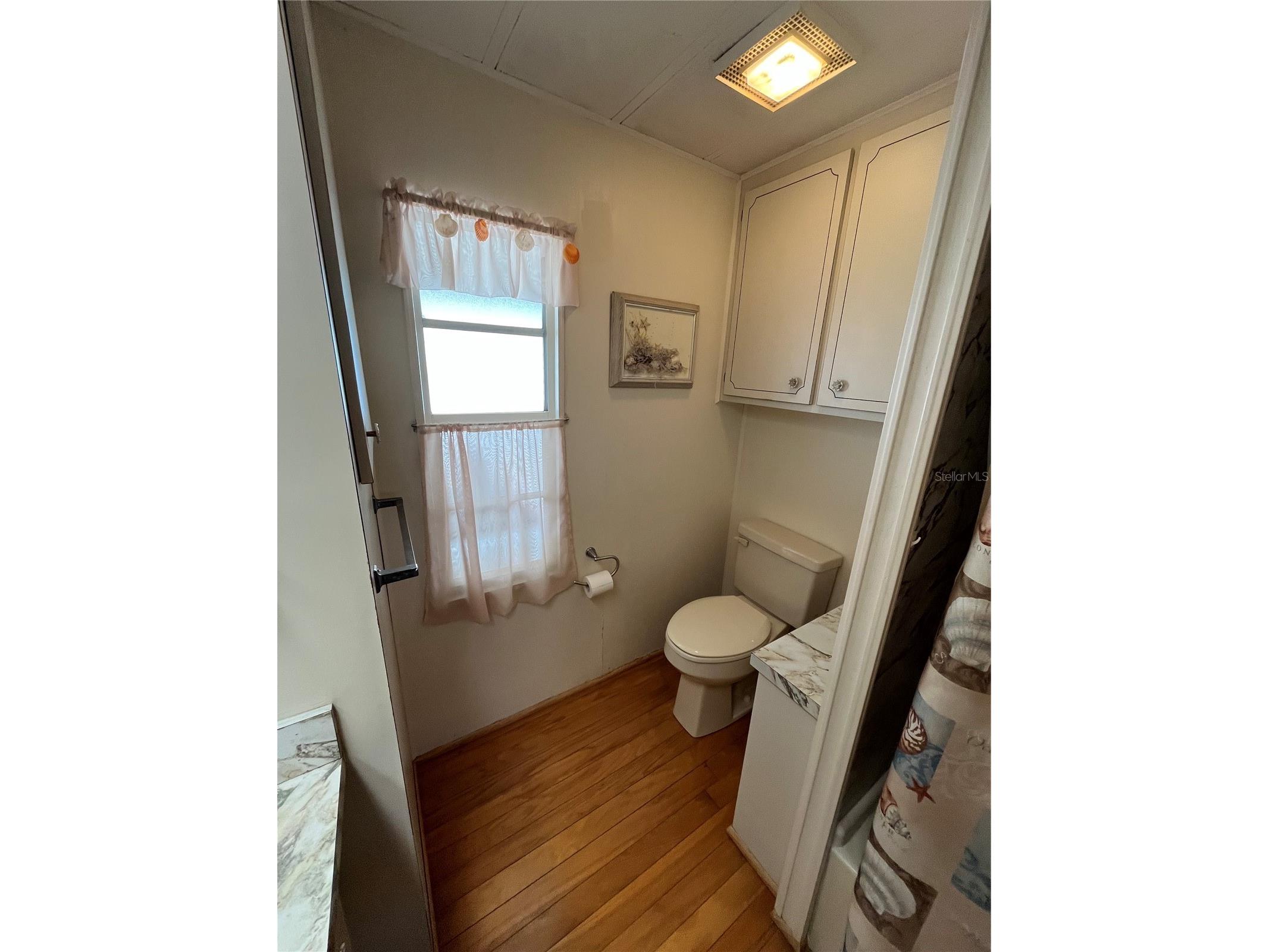 873 Baveno Drive Venice FL 34285 N6143157 image29