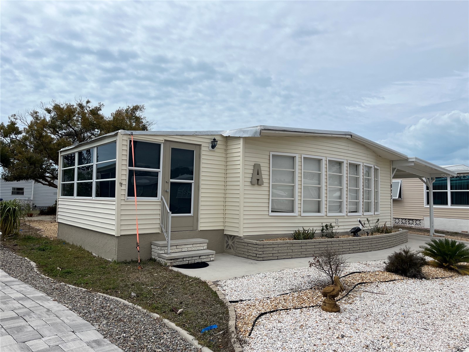 873 Baveno Drive Venice FL 34285 N6143157 image3