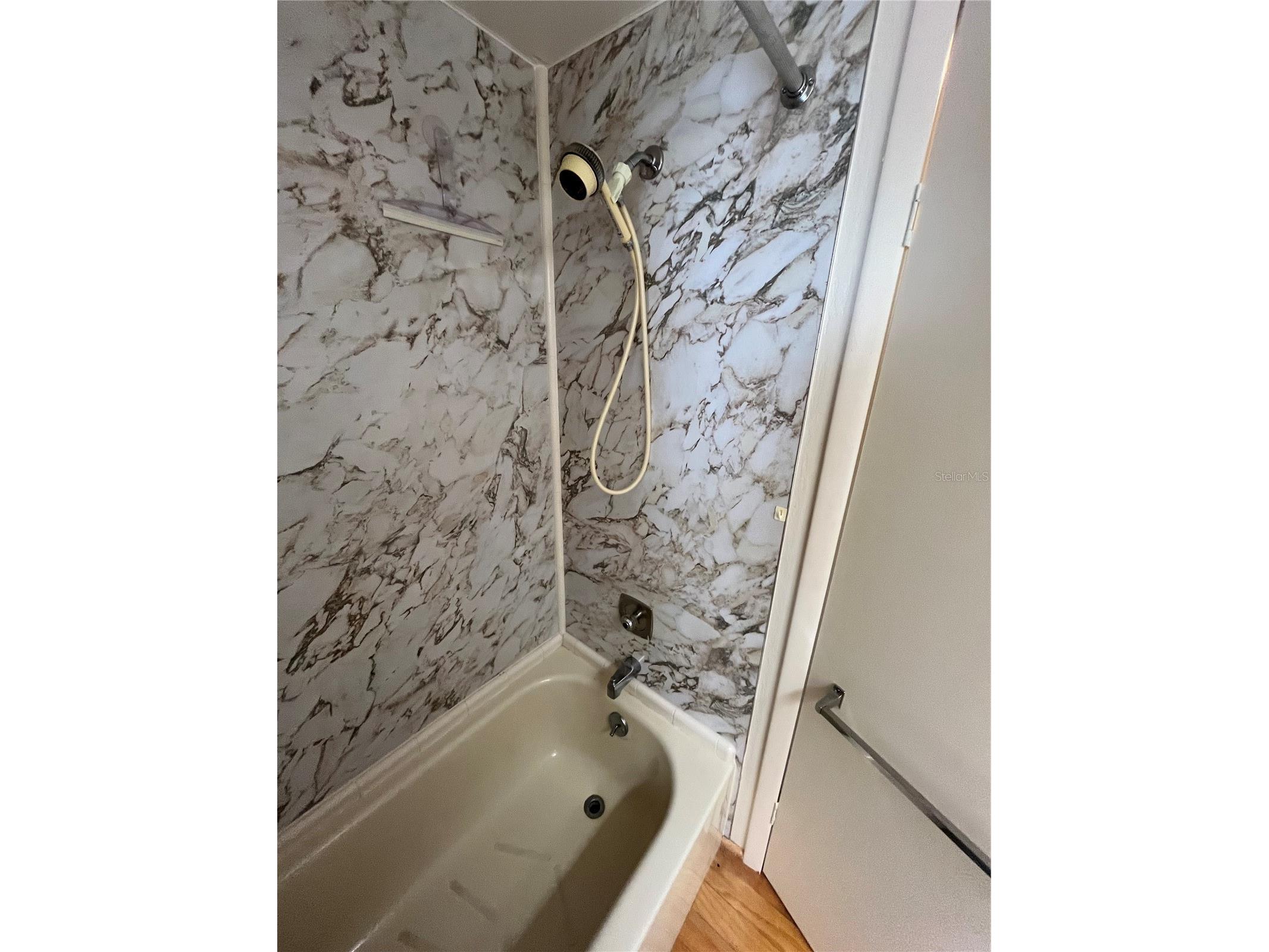 873 Baveno Drive Venice FL 34285 N6143157 image30