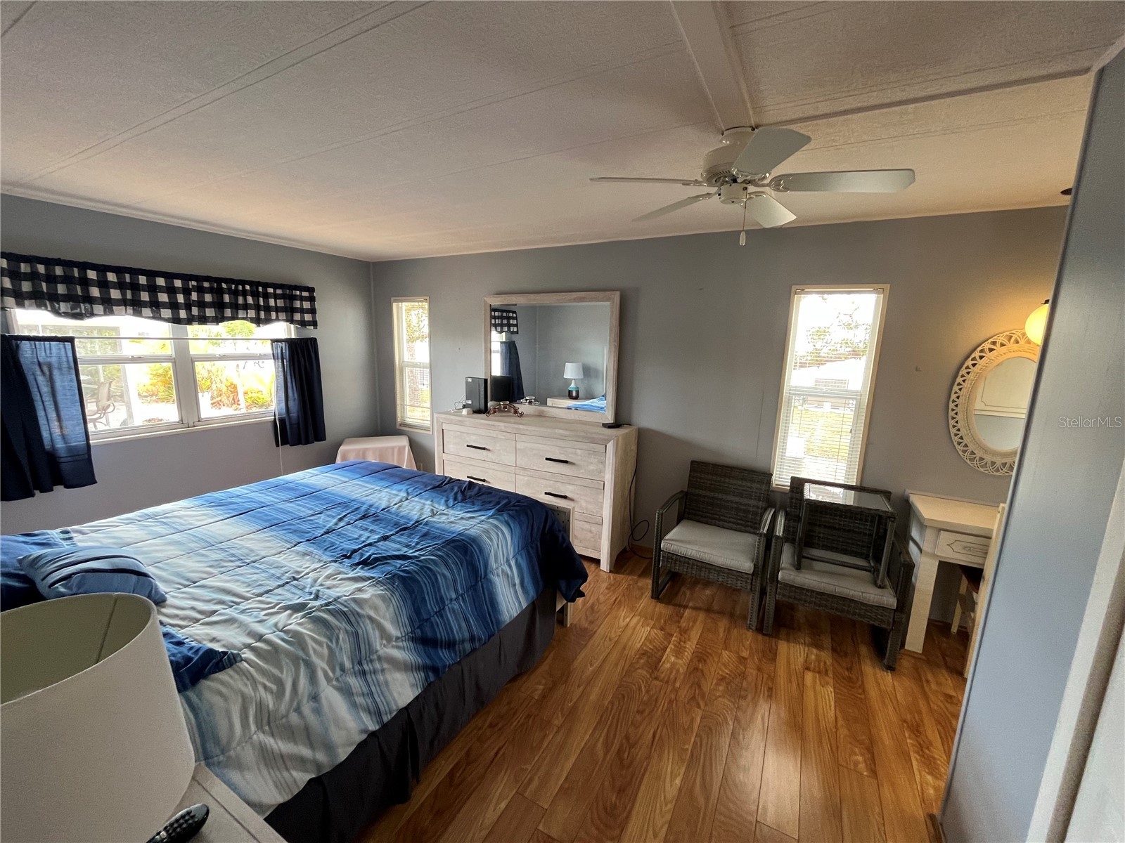 873 Baveno Drive Venice FL 34285 N6143157 image31