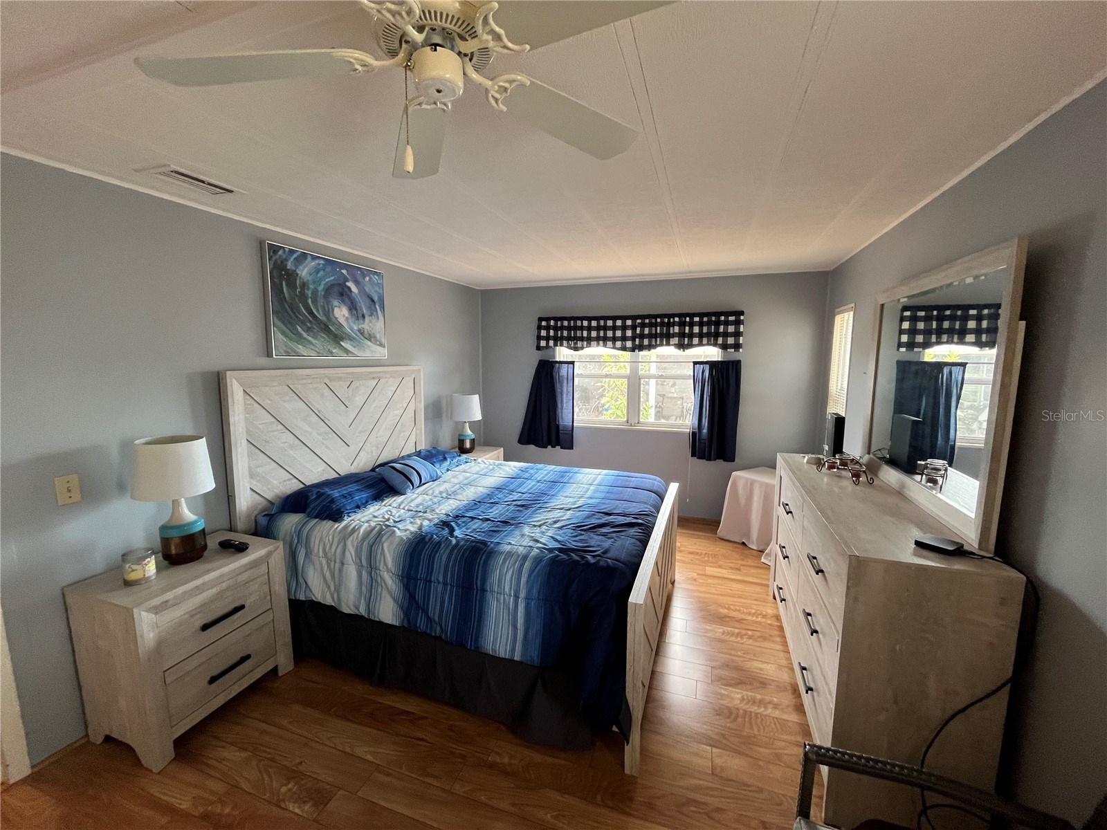 873 Baveno Drive Venice FL 34285 N6143157 image32