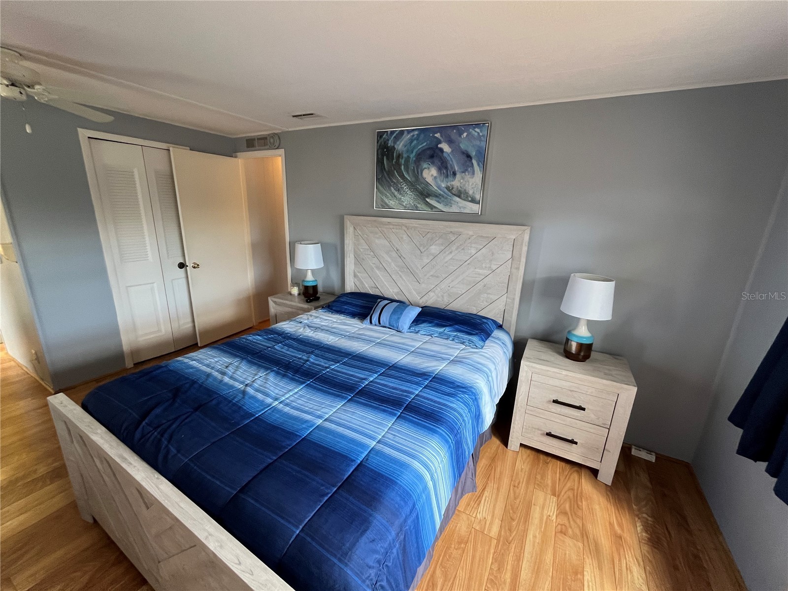 873 Baveno Drive Venice FL 34285 N6143157 image33