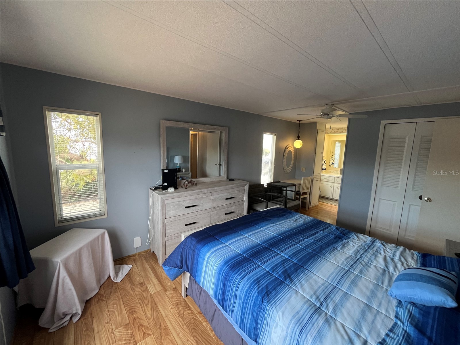 873 Baveno Drive Venice FL 34285 N6143157 image35