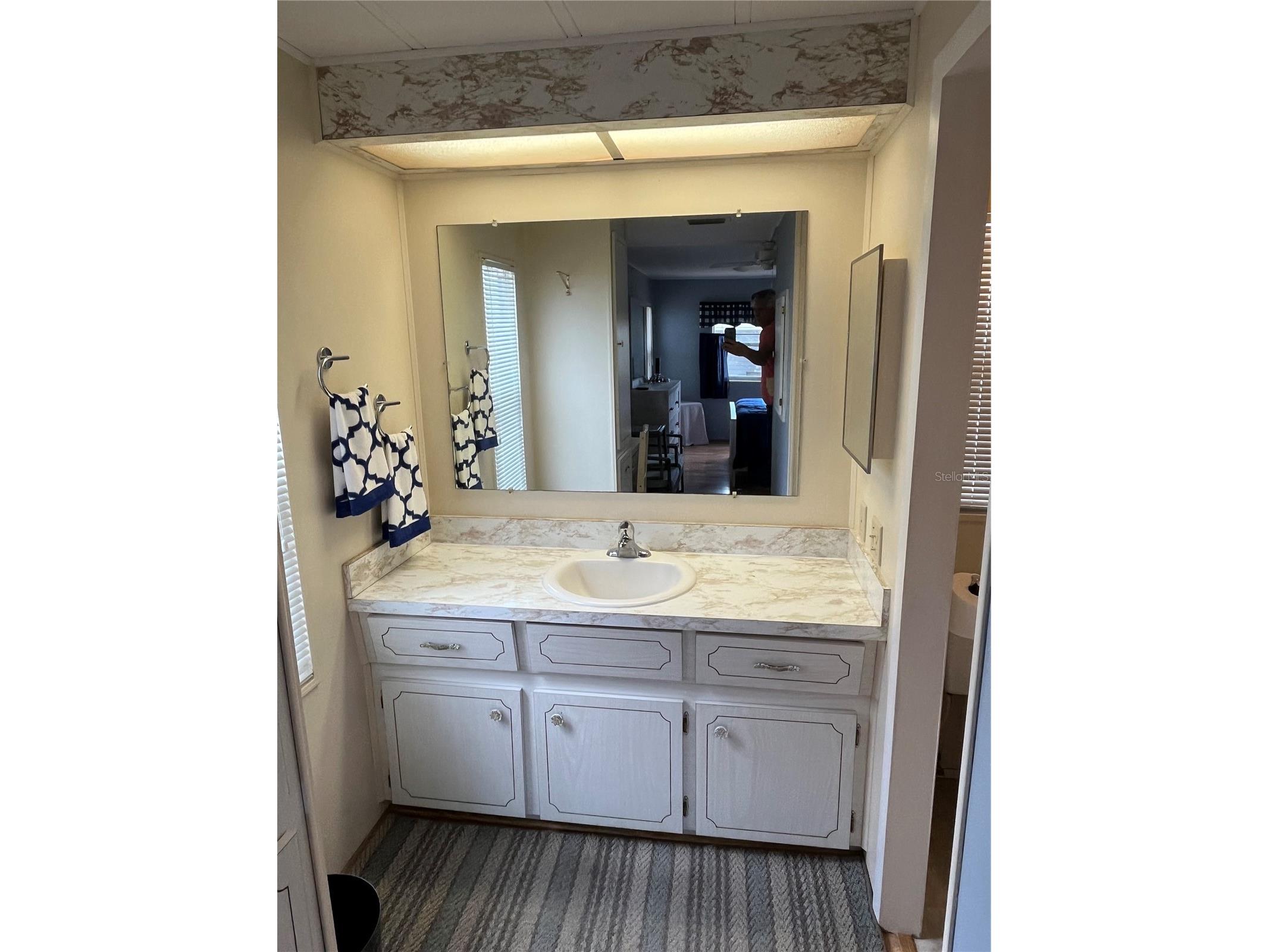 873 Baveno Drive Venice FL 34285 N6143157 image37