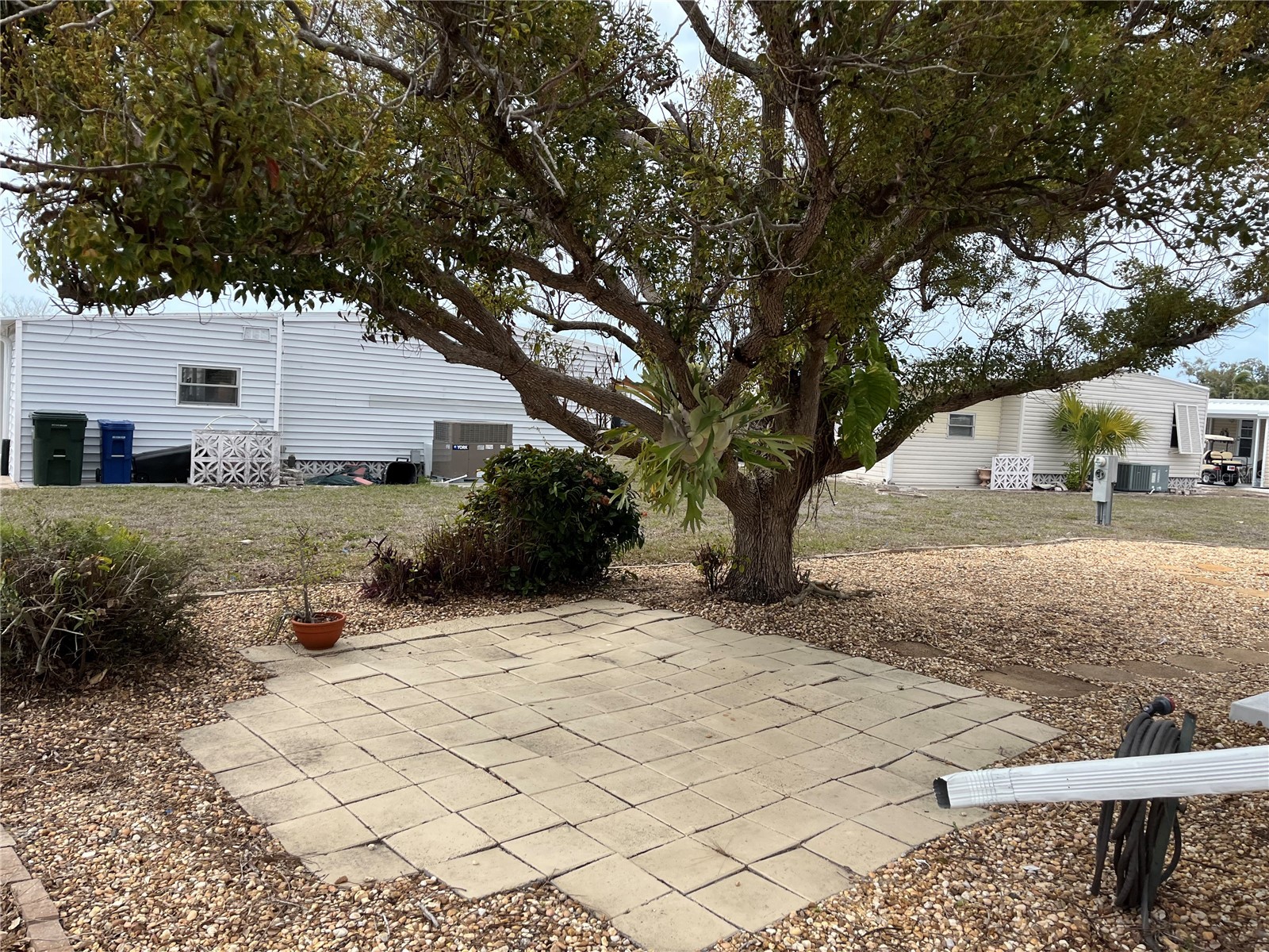 873 Baveno Drive Venice FL 34285 N6143157 image4