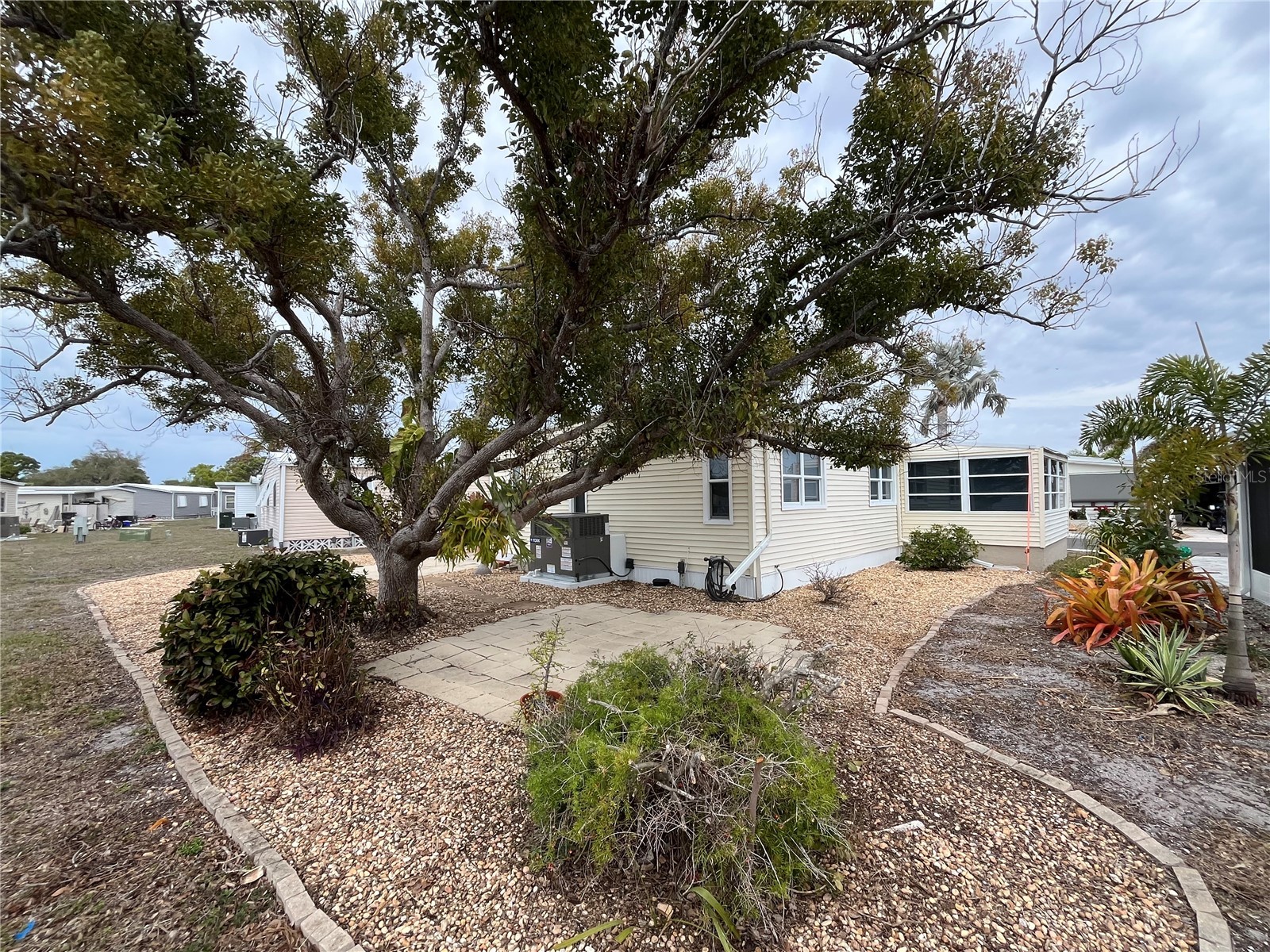 873 Baveno Drive Venice FL 34285 N6143157 image5