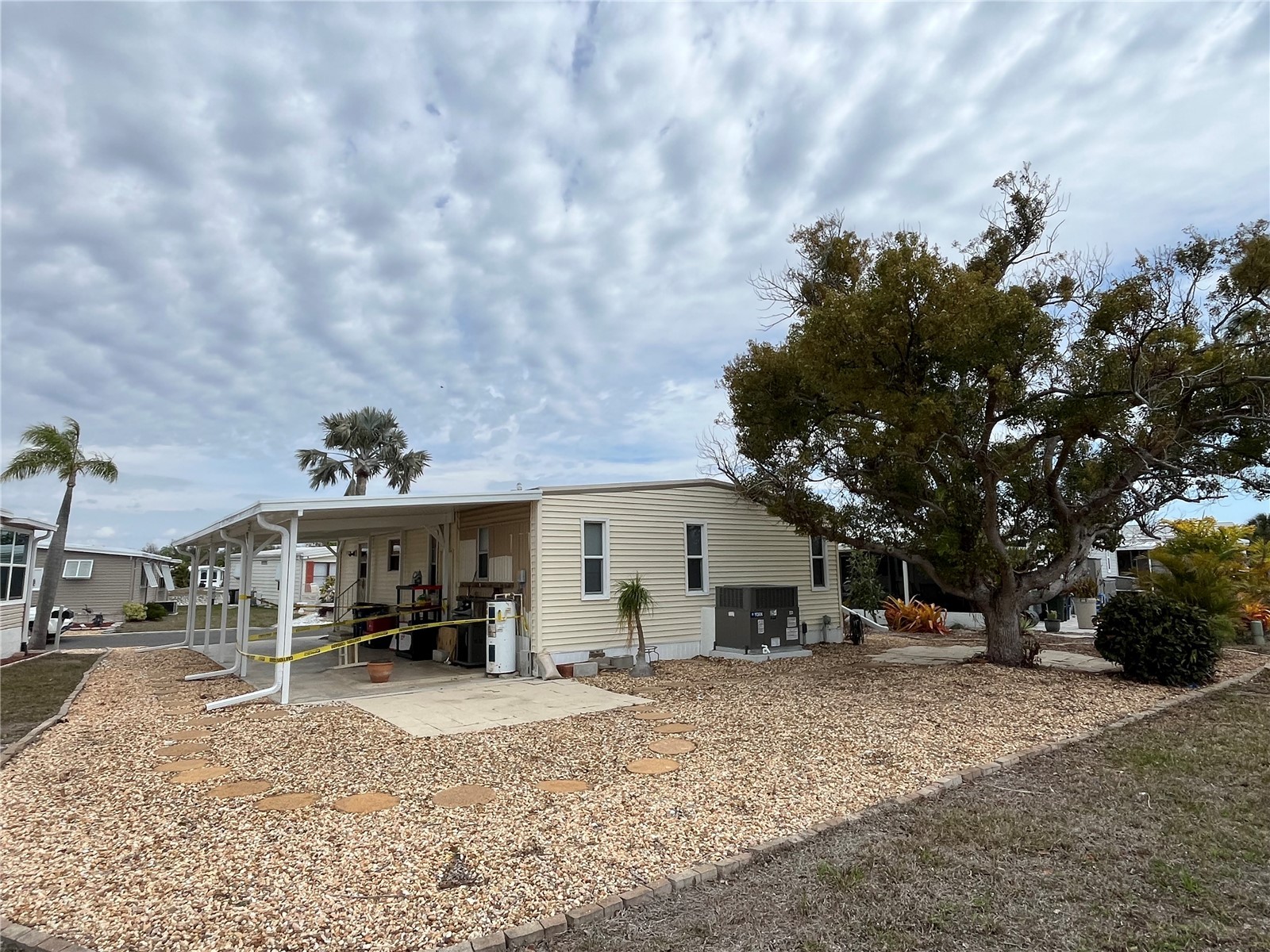 873 Baveno Drive Venice FL 34285 N6143157 image6