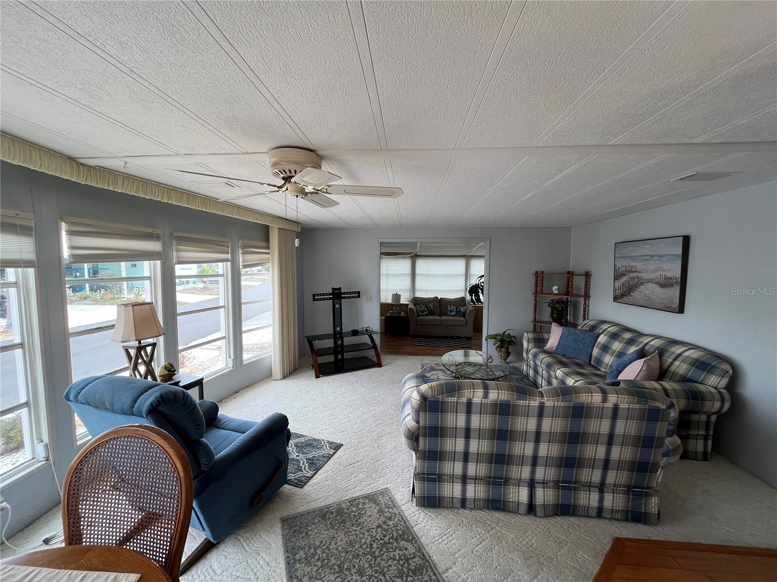 873 Baveno Drive Venice FL 34285 N6143157 image8