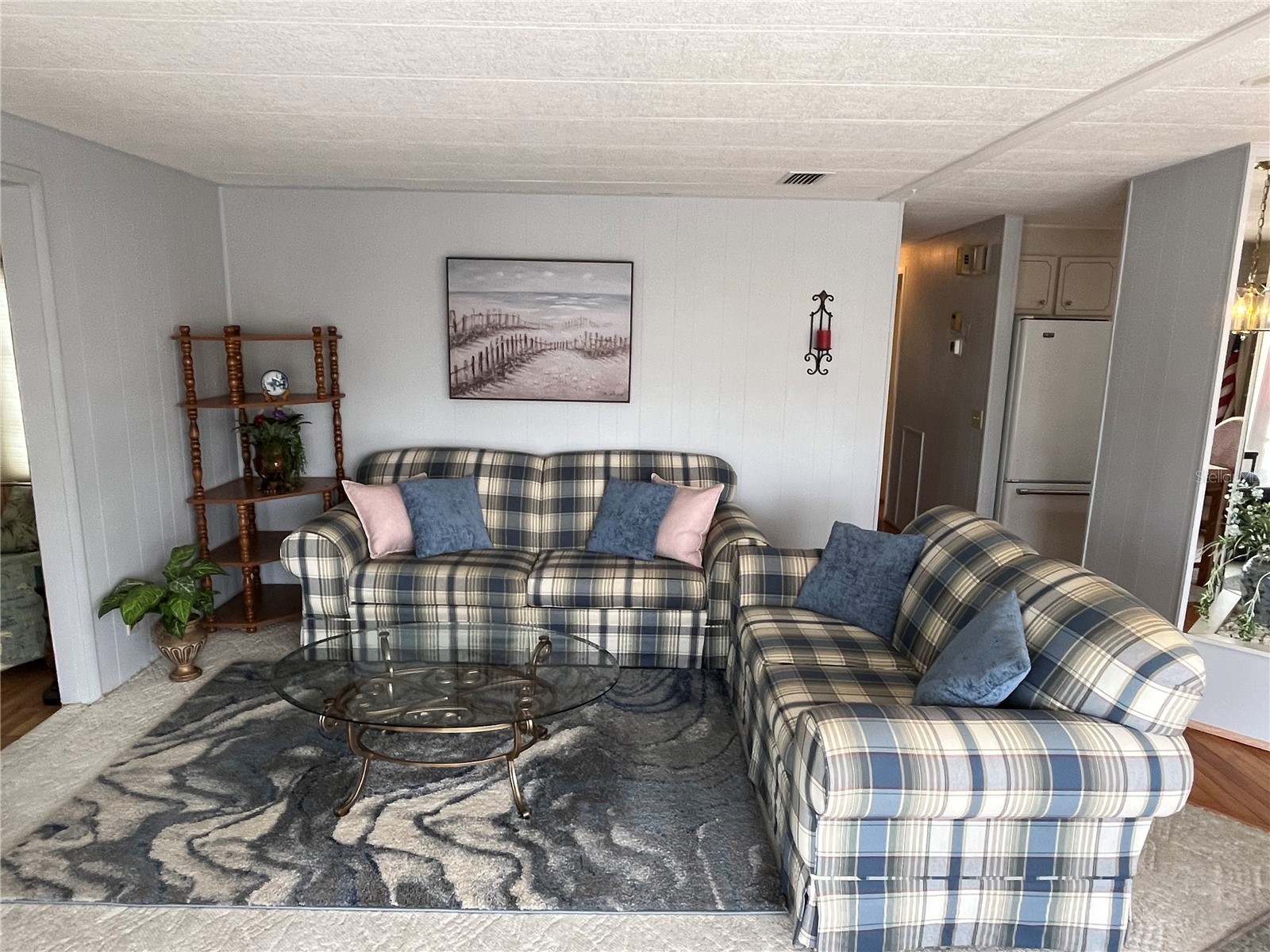 873 Baveno Drive Venice FL 34285 N6143157 image9