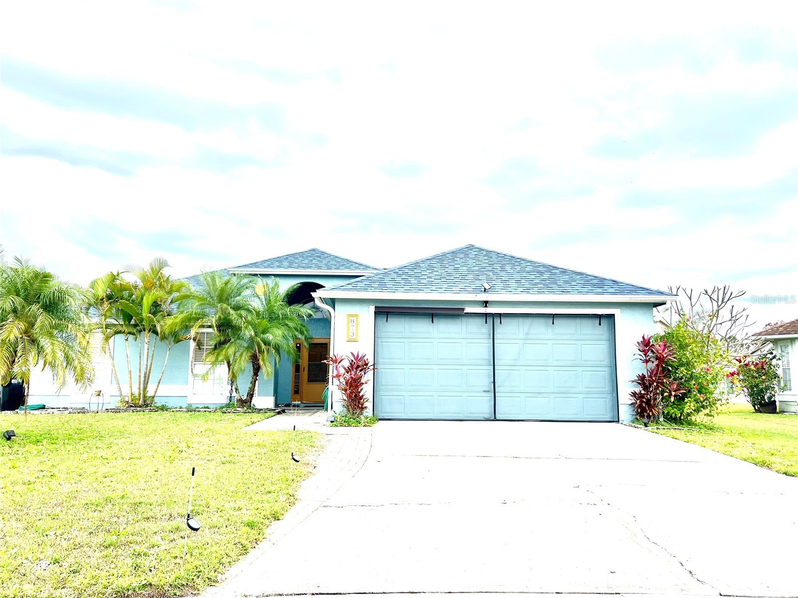 873 Blackgum Court Orlando FL 32825 S5140946 image1