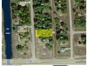 873 Boundary Blvd. Rotonda West FL 33947 O6321639 image1