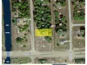 873 Boundry Boulevard Rotonda West FL 33947 O6397288 image1