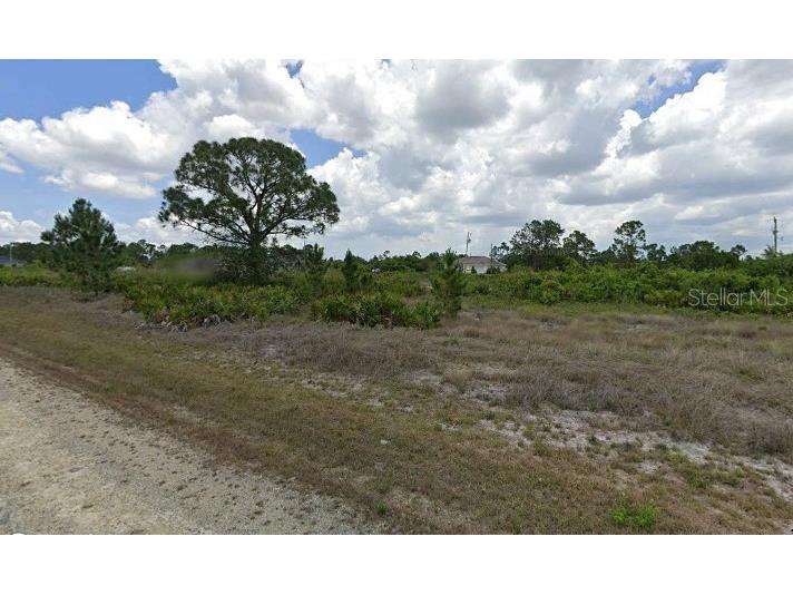 873 Christy Street E Lehigh Acres FL 33974 O6198364 image1