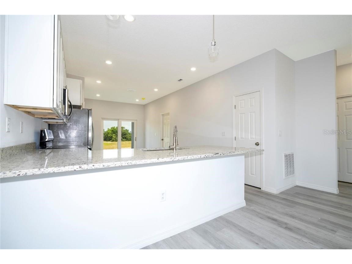 873 Colville Drive Poinciana FL 34759 O6361088 image11