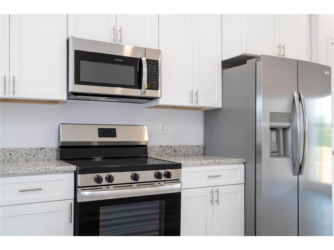 873 Colville Drive Poinciana FL 34759 O6361088 image14