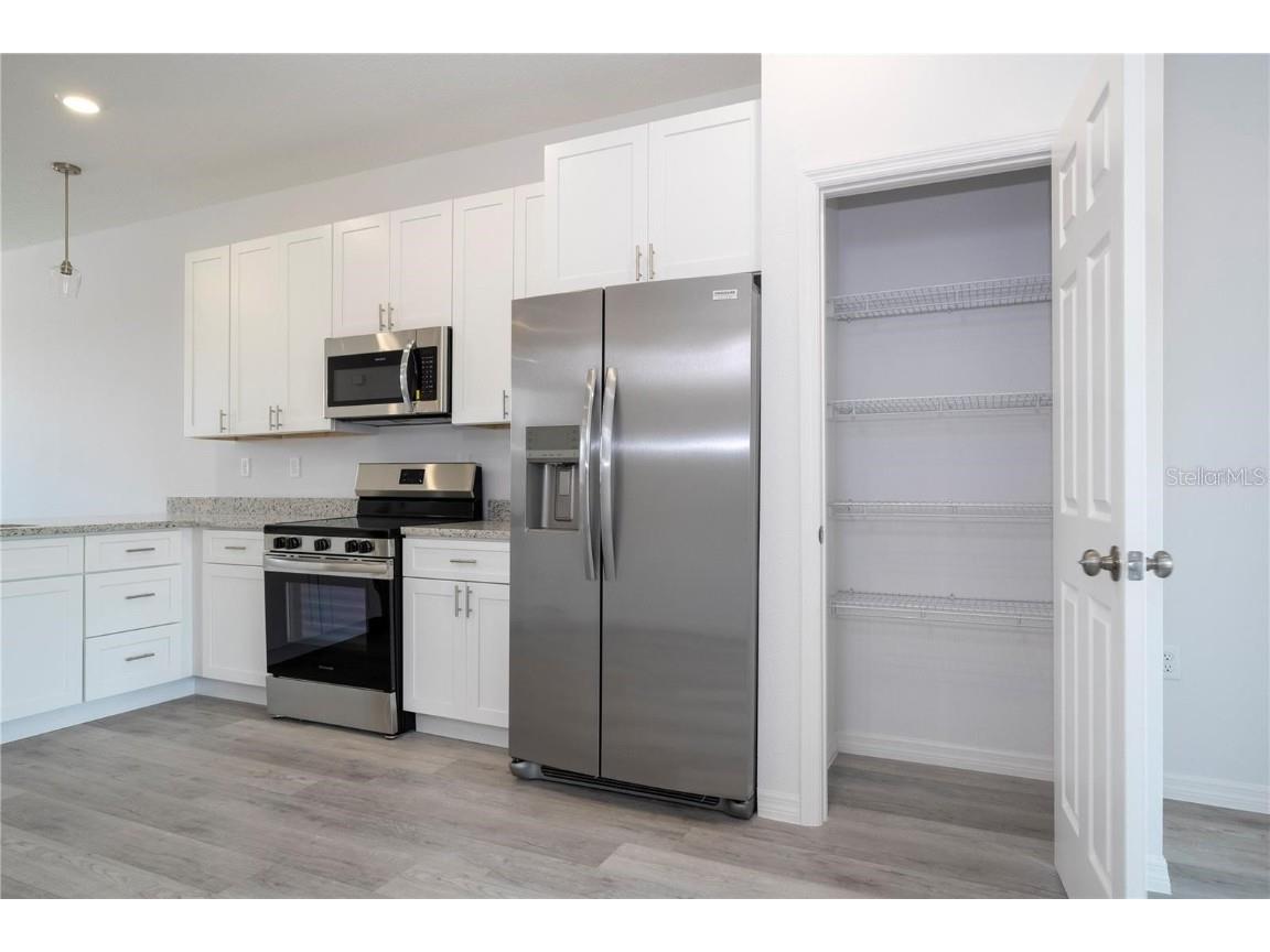 873 Colville Drive Poinciana FL 34759 O6361088 image16