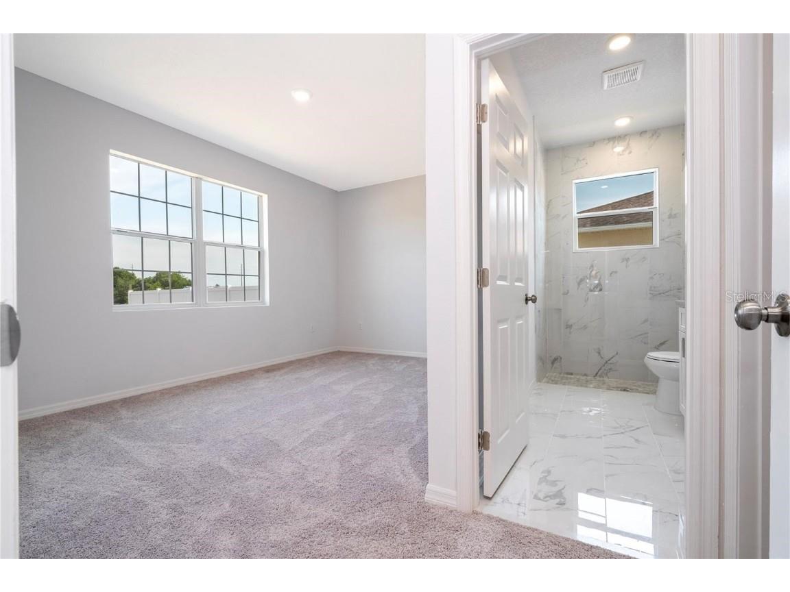 873 Colville Drive Poinciana FL 34759 O6361088 image20