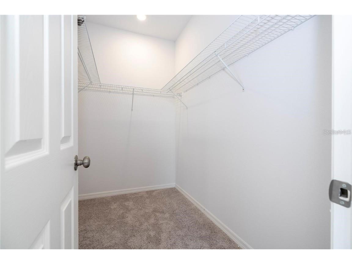 873 Colville Drive Poinciana FL 34759 O6361088 image22