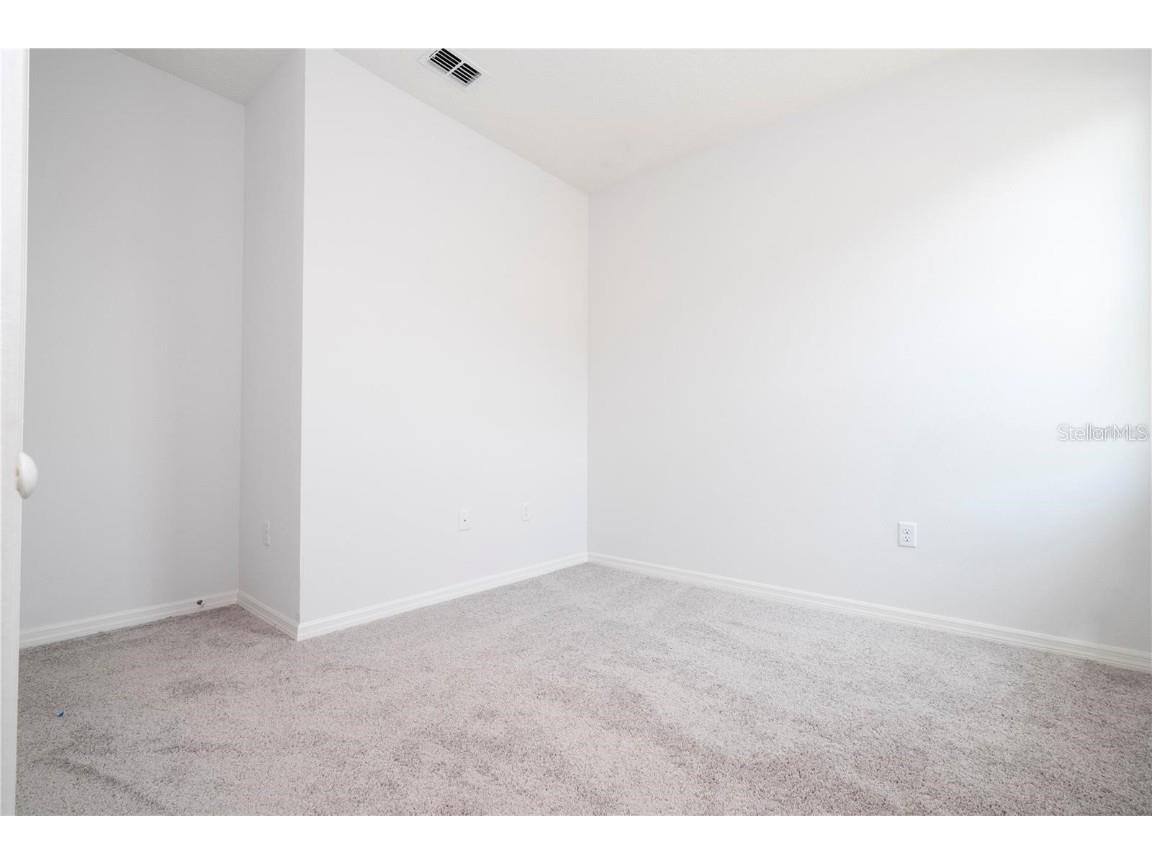 873 Colville Drive Poinciana FL 34759 O6361088 image36