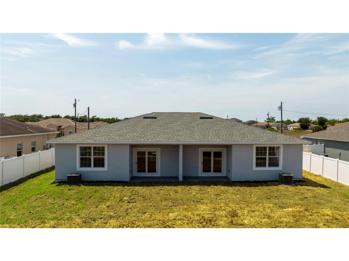 873 Colville Drive Poinciana FL 34759 O6361088 image4