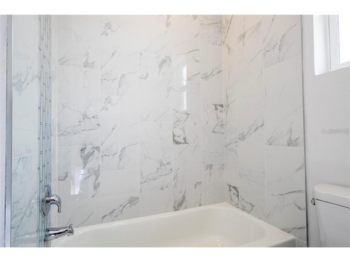 873 Colville Drive Poinciana FL 34759 O6361088 image41